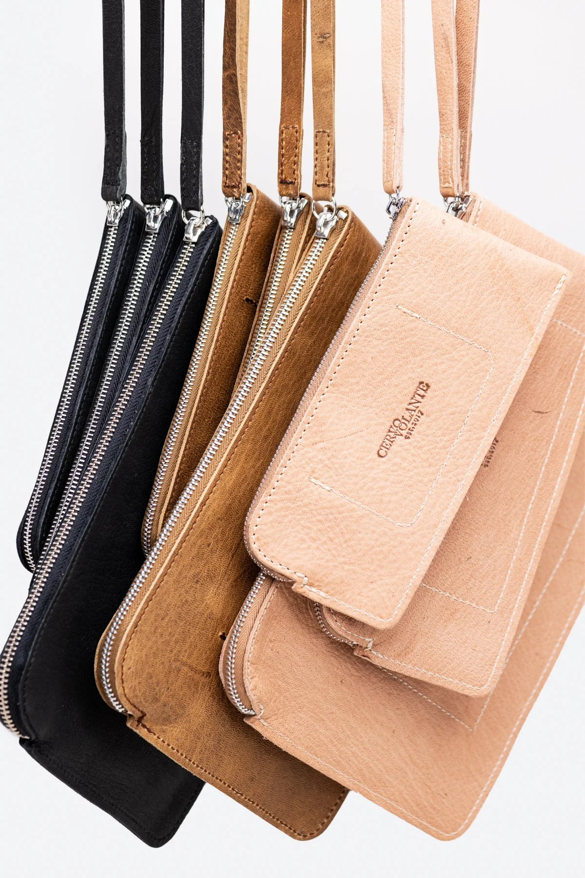 CervoVolante_Tasche mit Baendel_04.2023-7-Bearbeitet-WEB.jpg