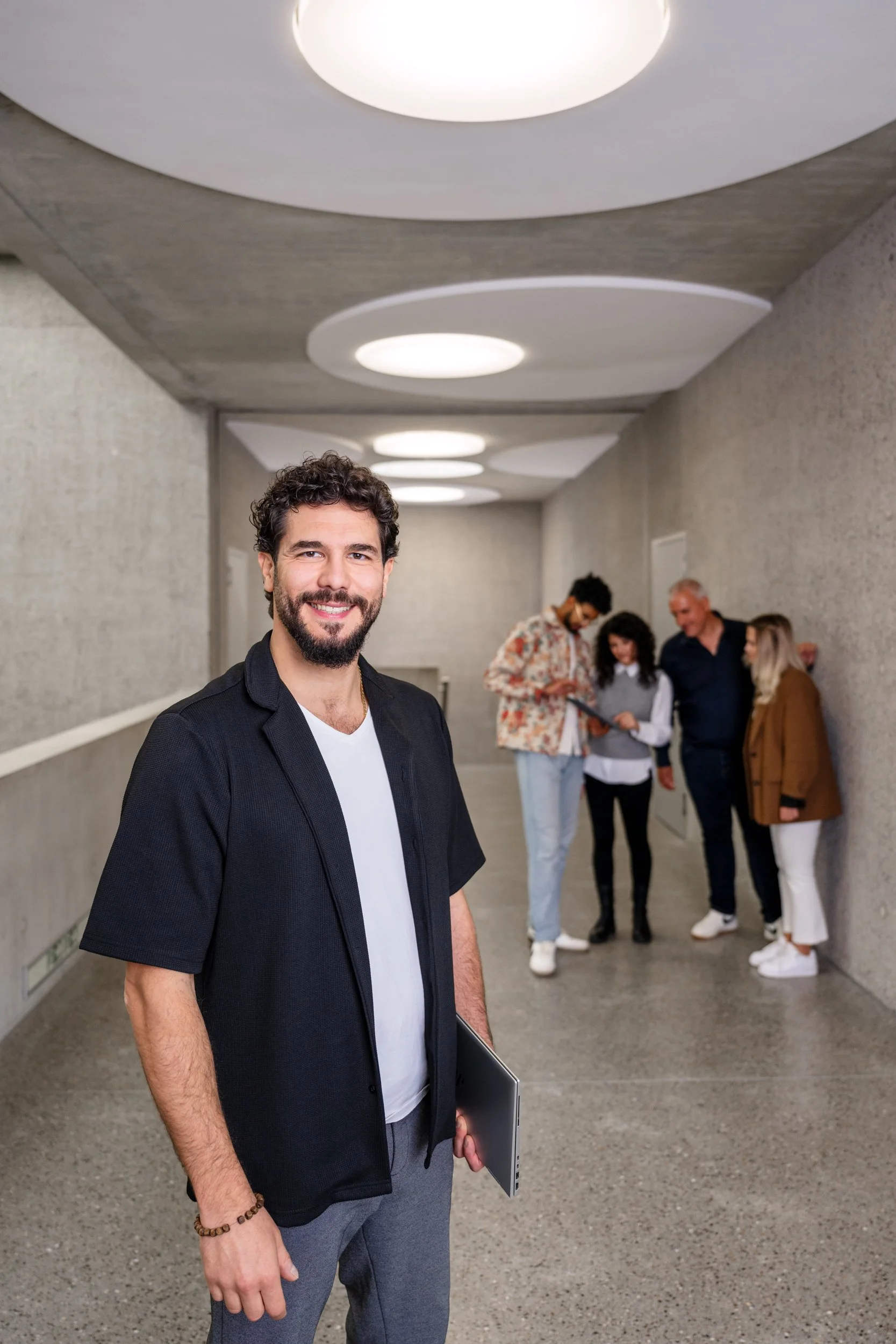 zB.Baden_Imagebilder_Kampagne_09.2025-506-Bearbeitet-WEB.jpg