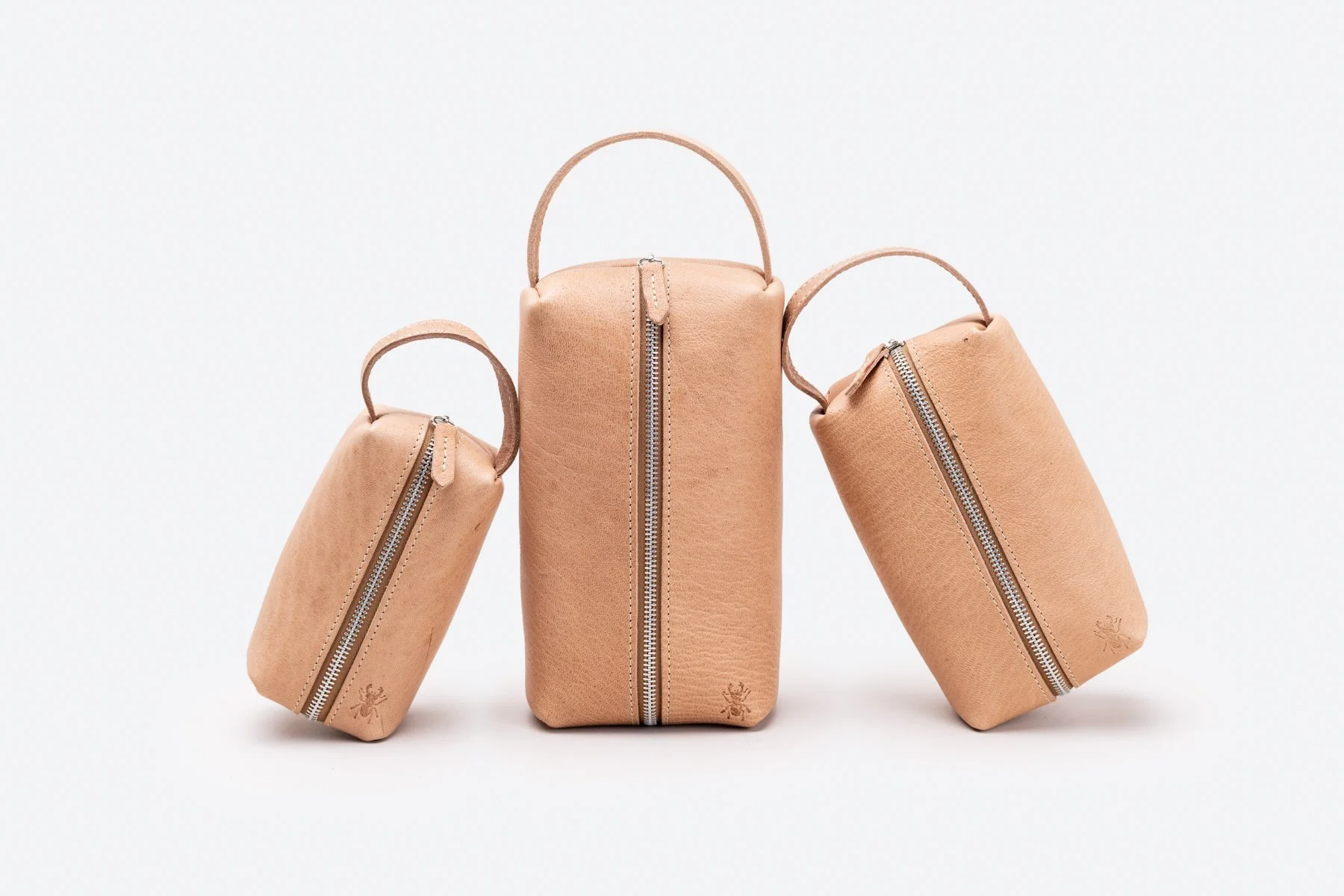 CervoVolante_TROCLA Necessaire_04.2023-24-Bearbeitet-WEB.jpg