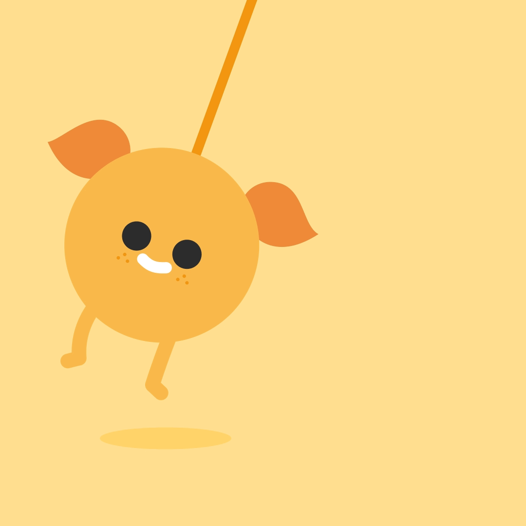 QuirkSwinging-Yellow.gif