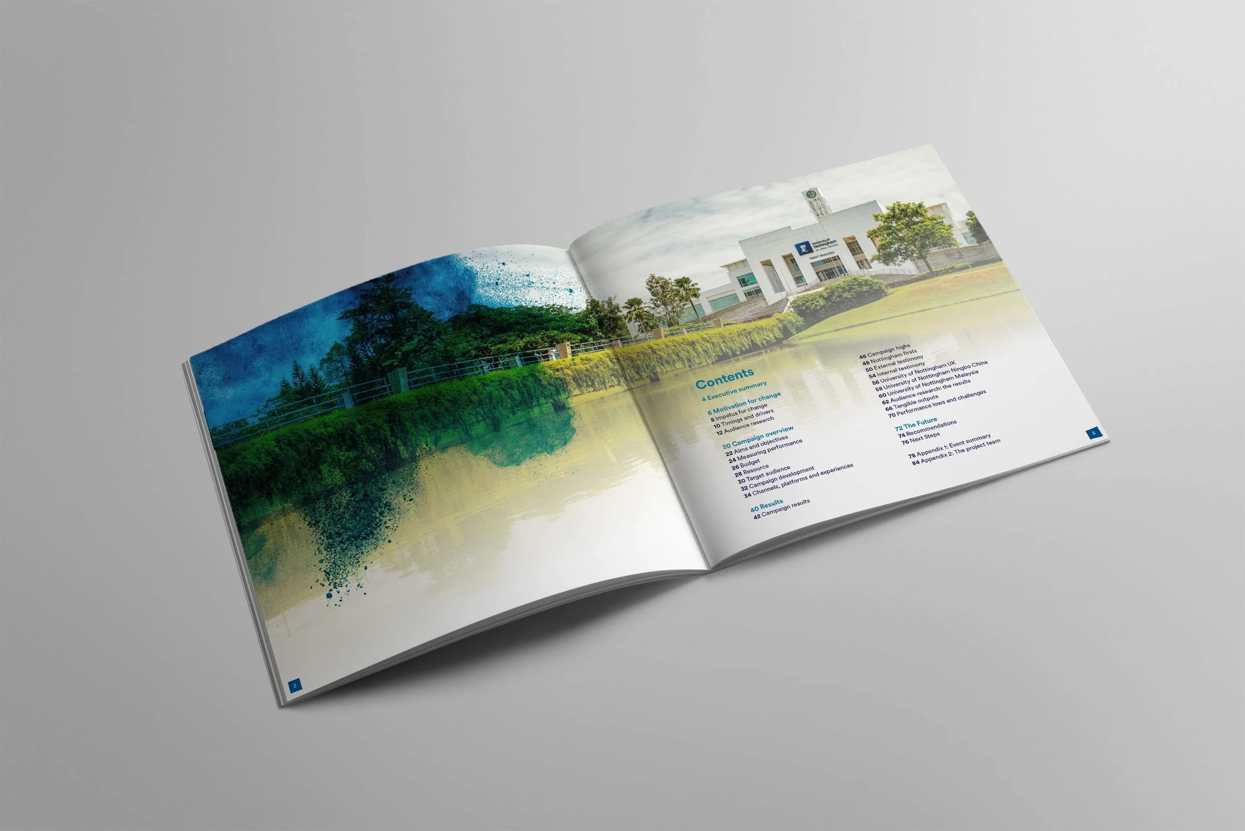 ReputationCampaignsBrochure3.jpg