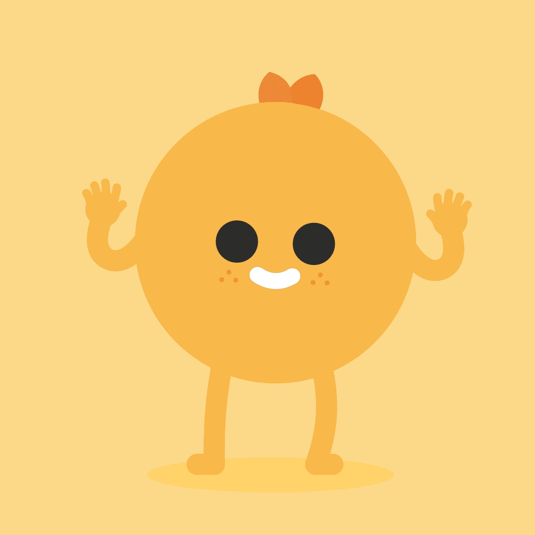 HelloQuirk.gif