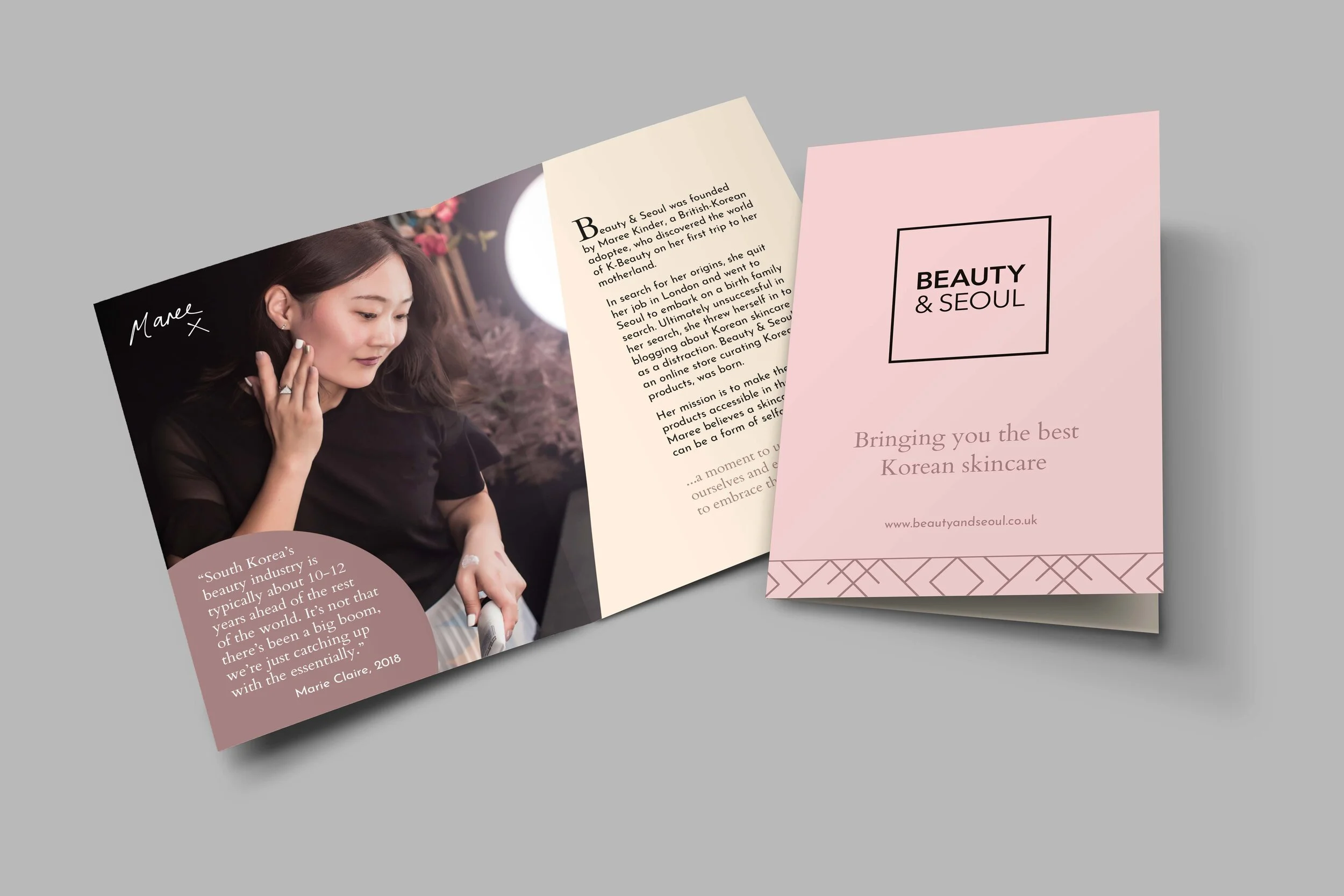 A6Brochure.jpg