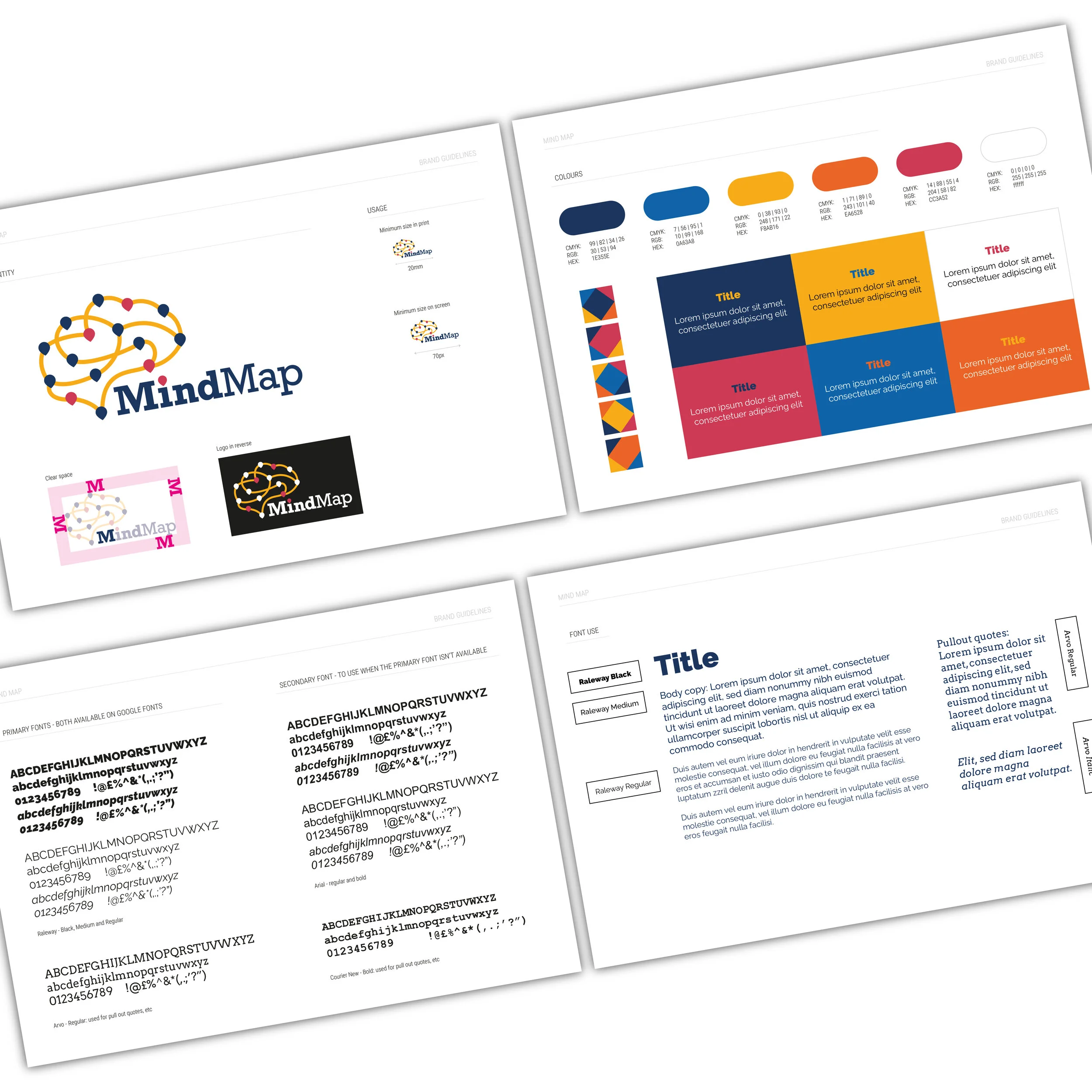 BrandGuidelines-01.jpg