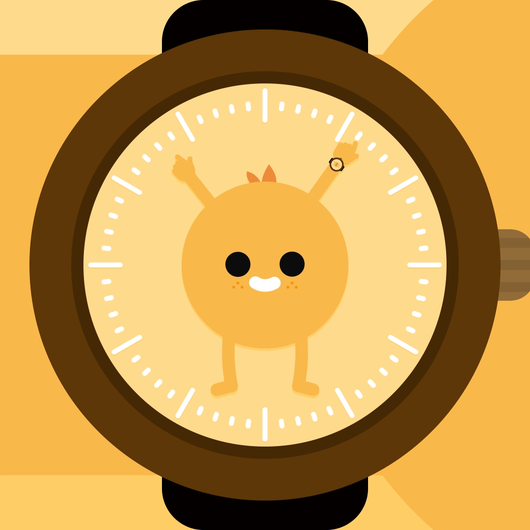 ZoomingLoop.gif