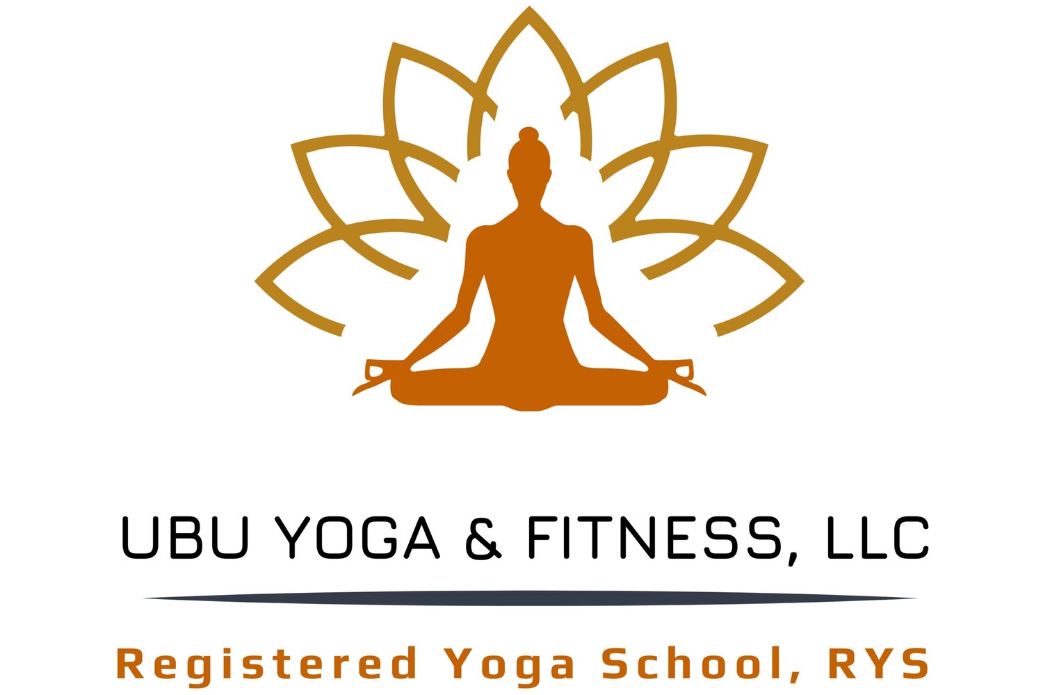 UBU Yoga &amp; Fitness