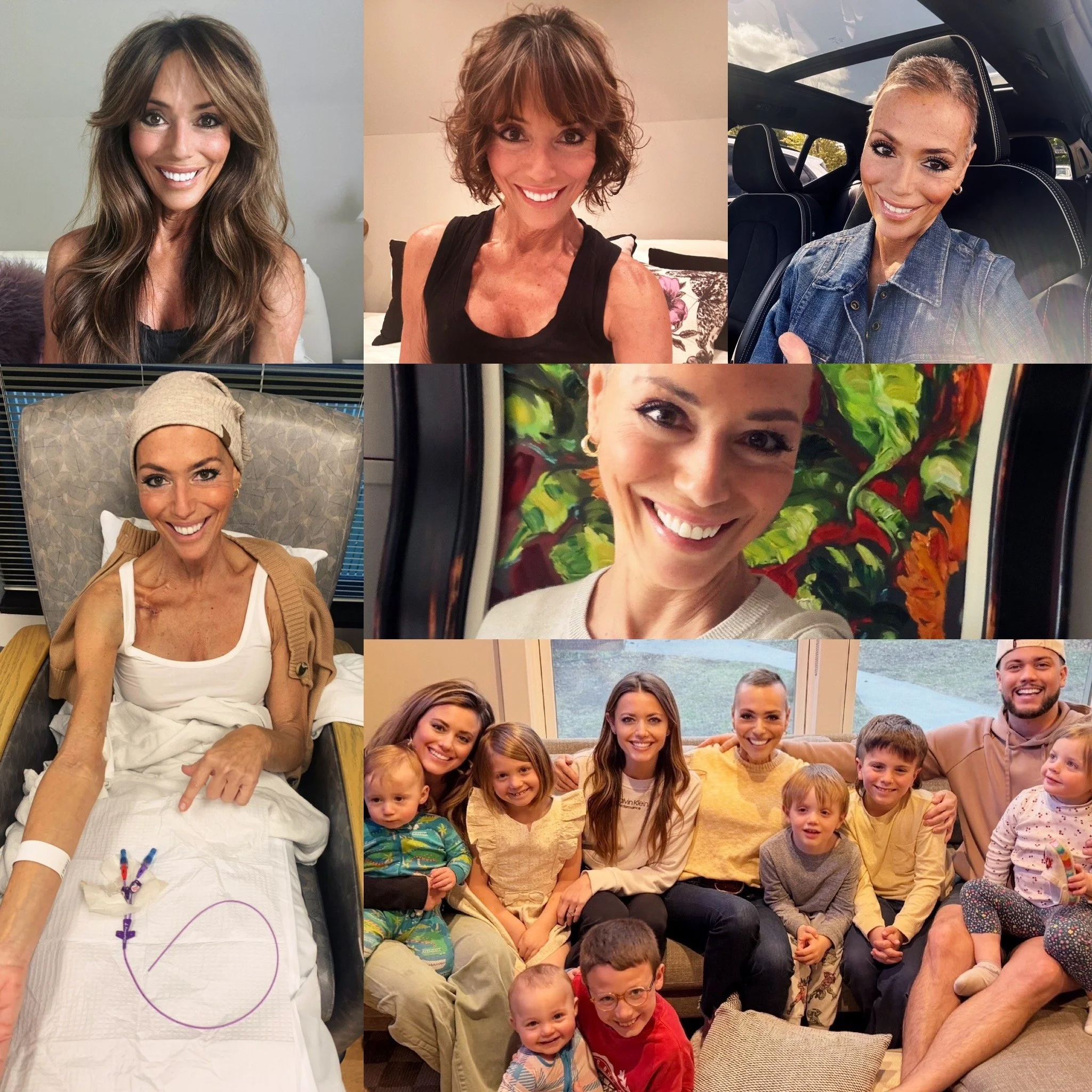 Cancer Collage pic 2026.JPG