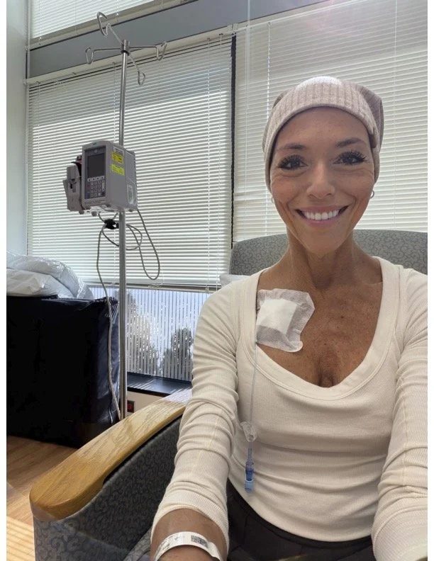 Ongoing treatments.jpg