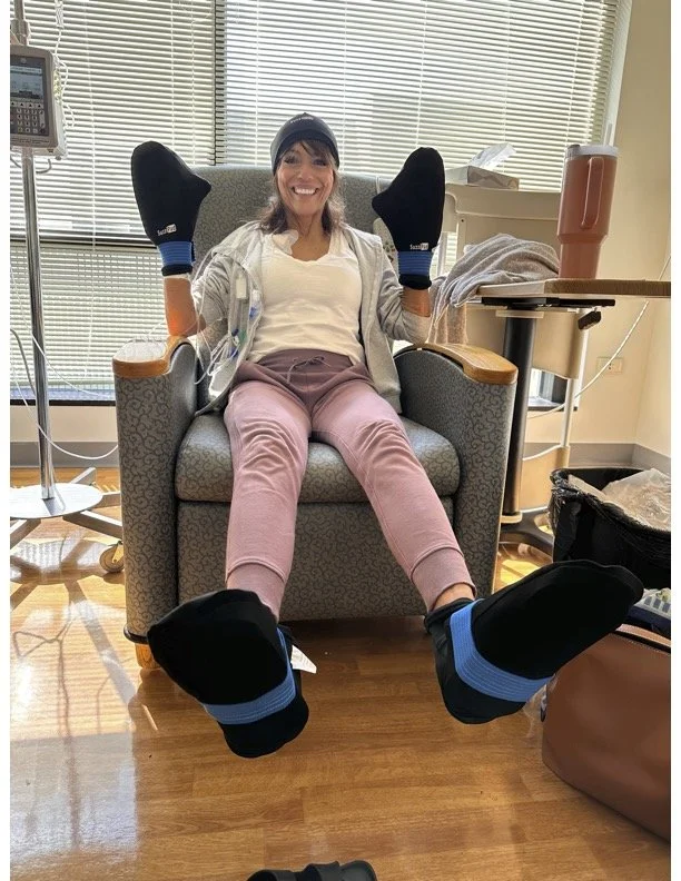 Ice mitts.jpg