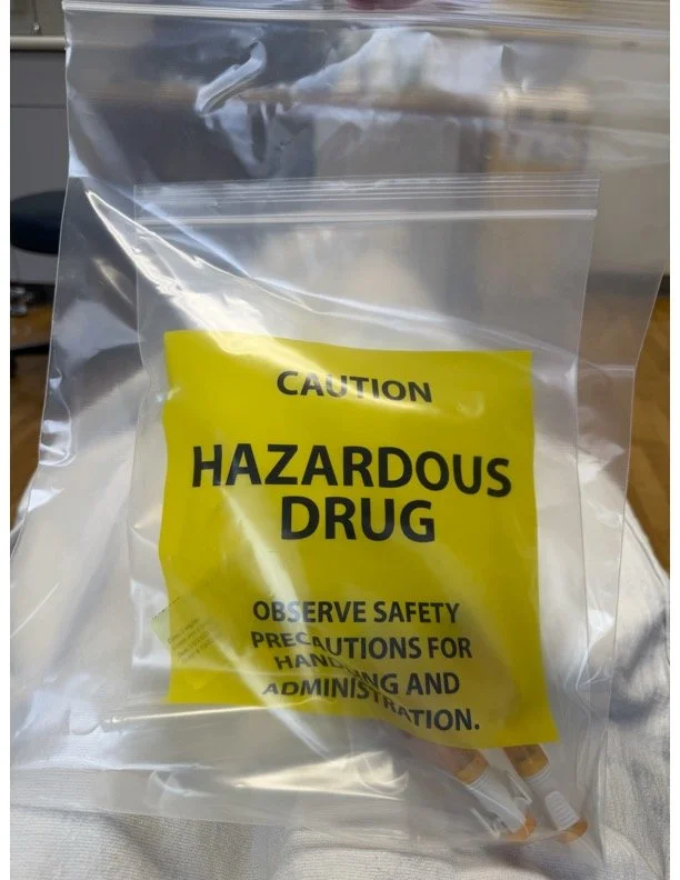 Front of bag.jpg