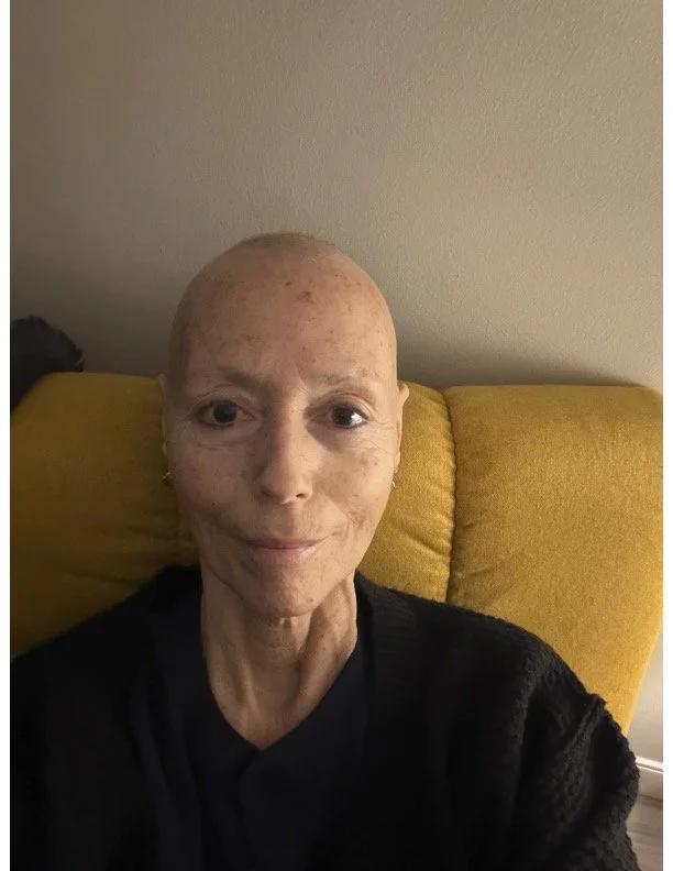 End of chemo.jpg