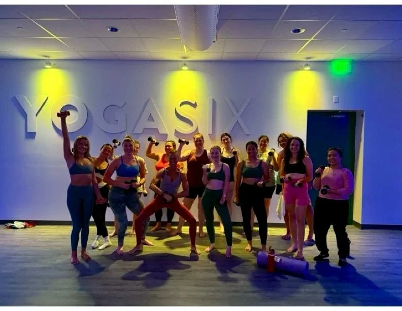 Group+class+cancer+blog.jpg