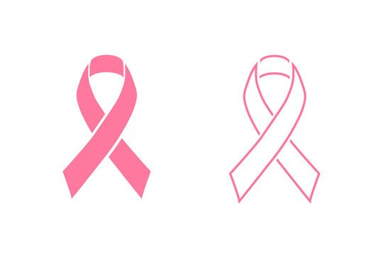 Pink Ribbon.jpg