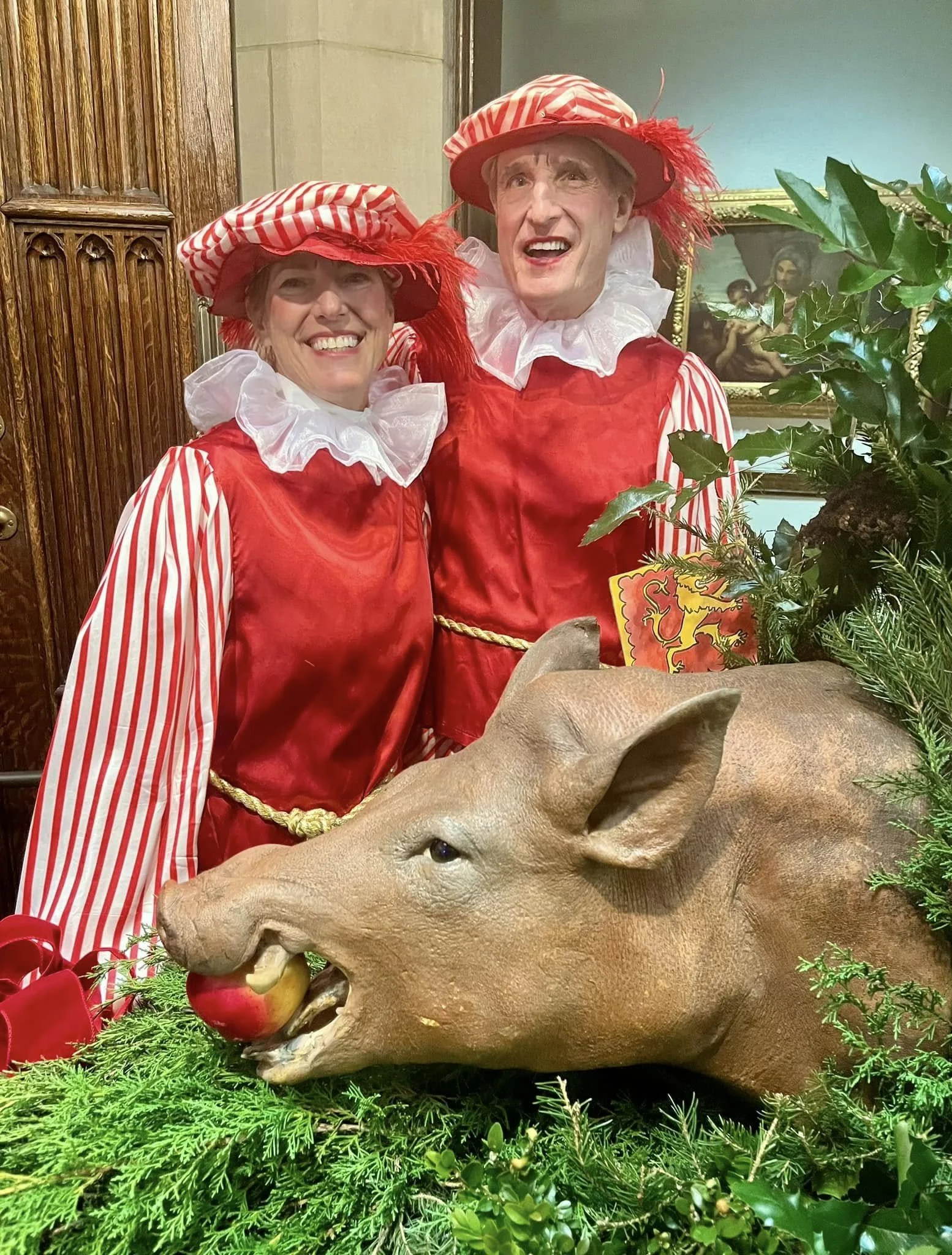 bhyl - boar.jpg