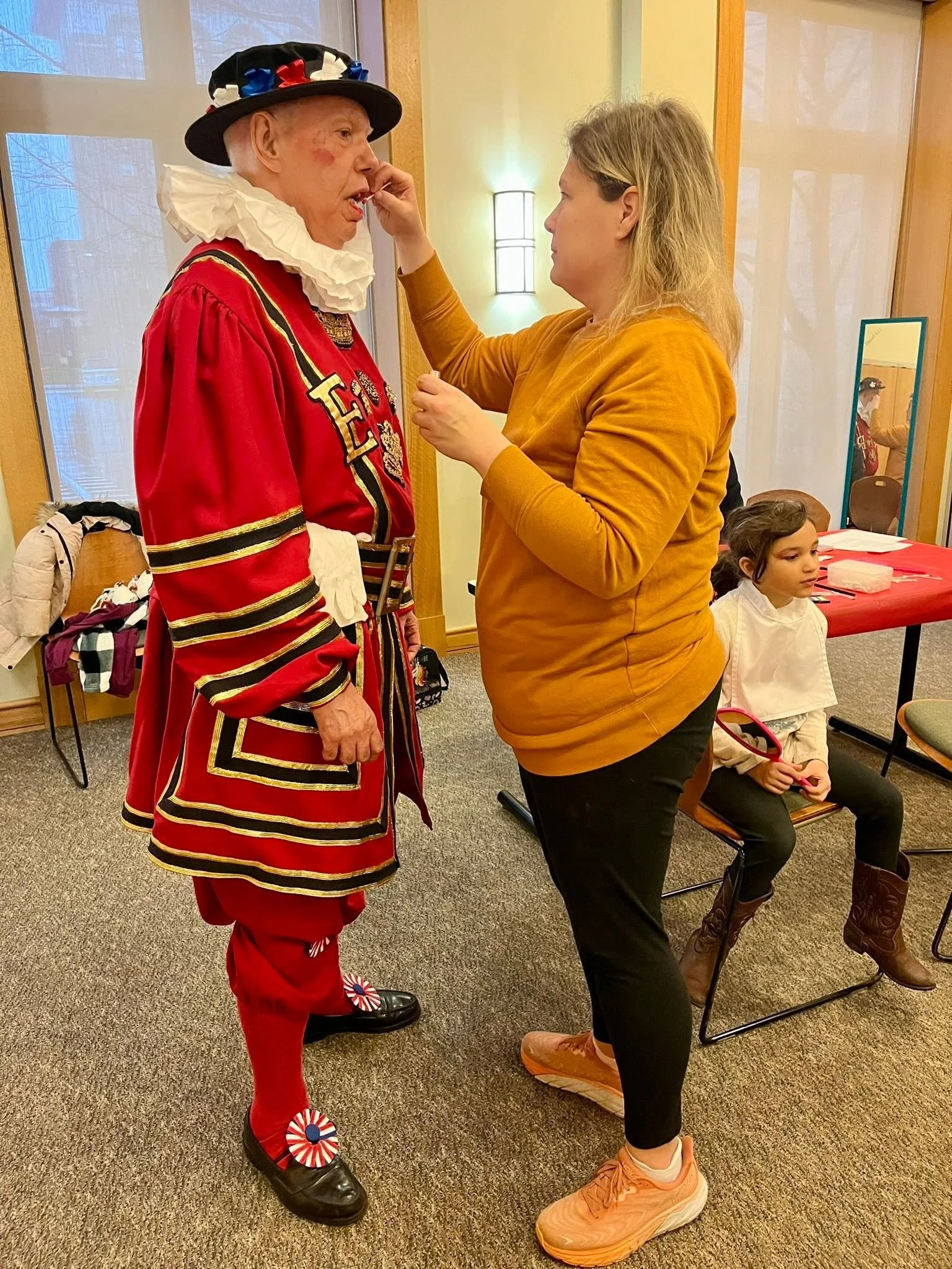bhyl-makeup.jpg