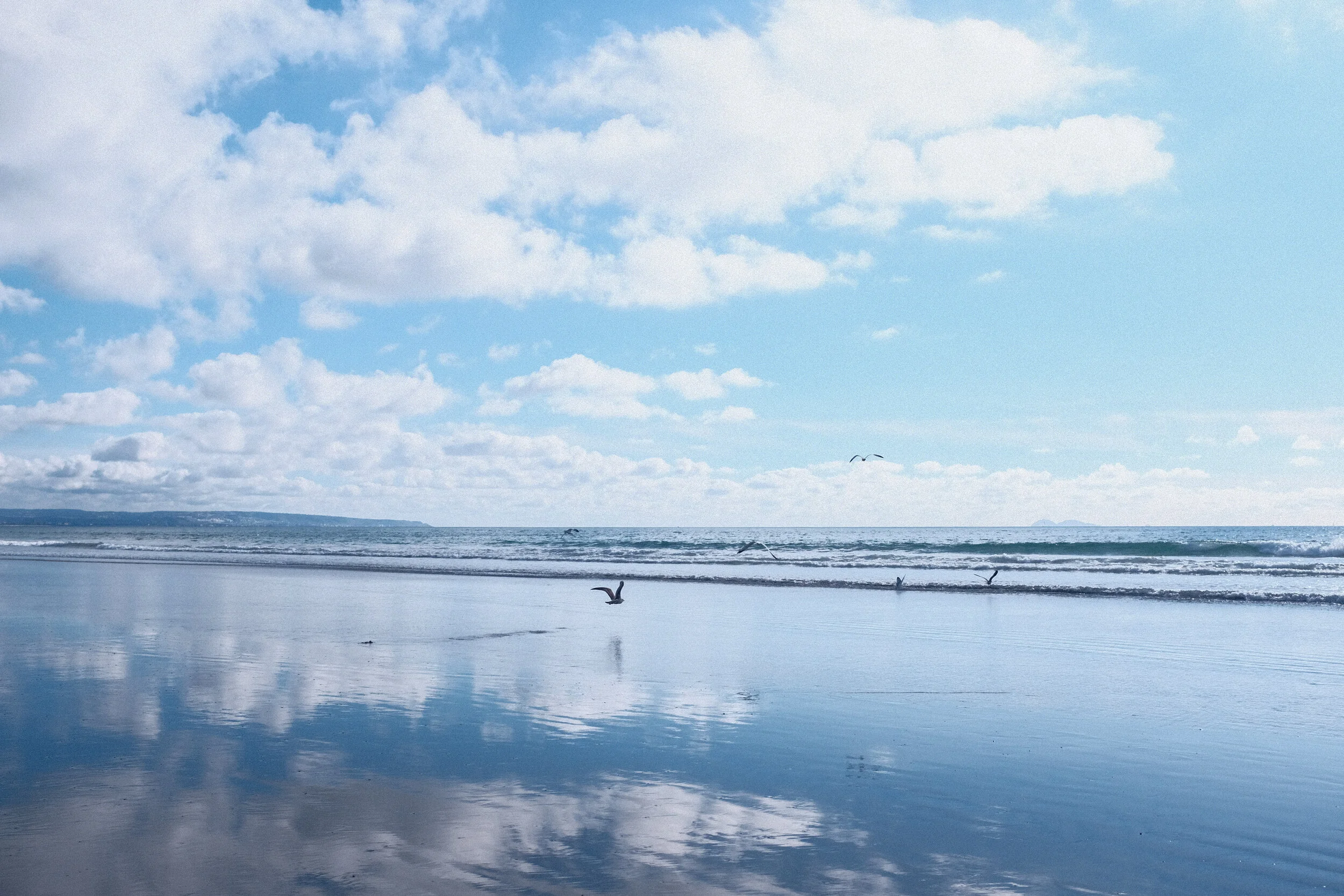 Coronado Beach 8x12 (1 of 1).jpg