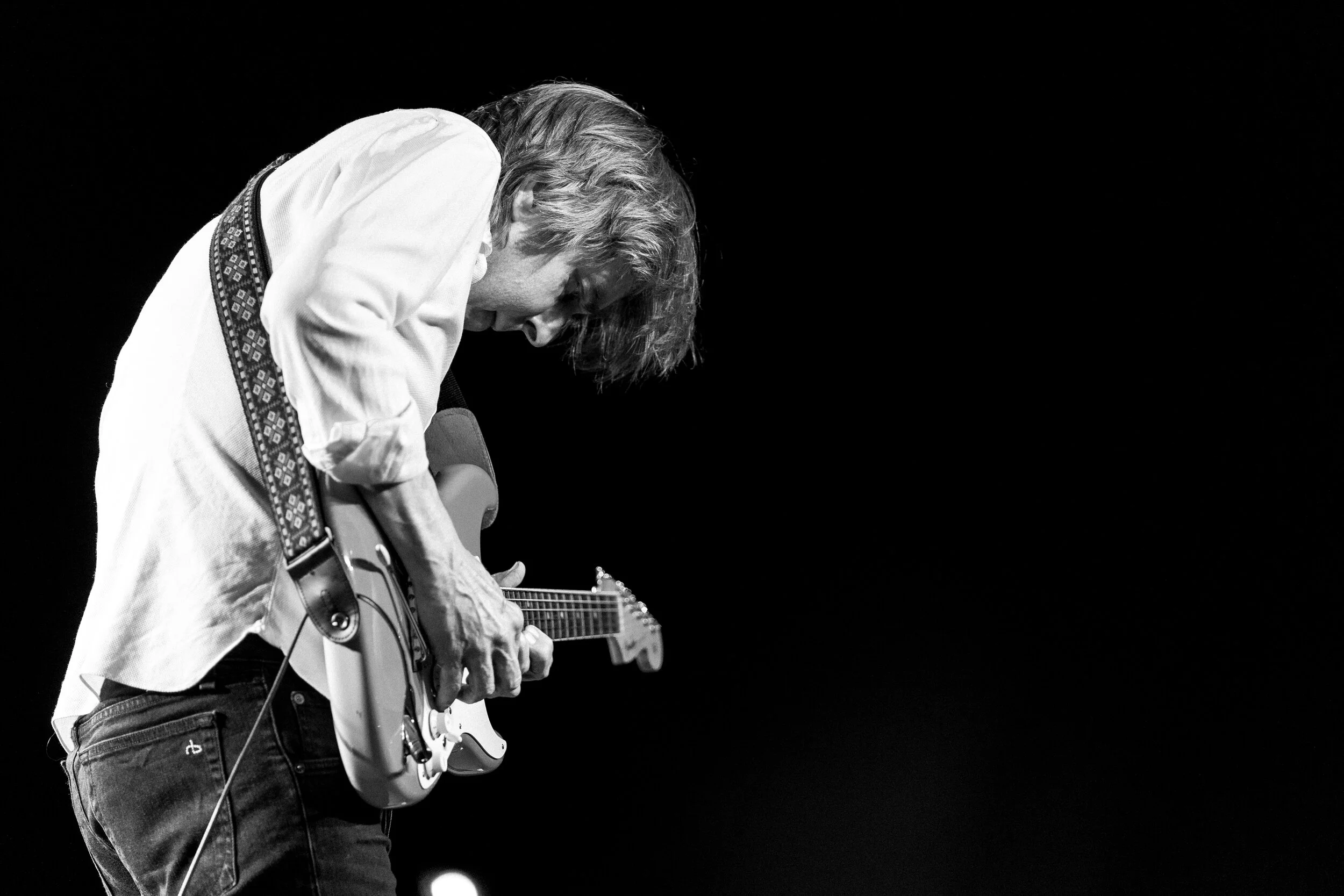 EricJohnson2019Waco (5 of 44).jpg
