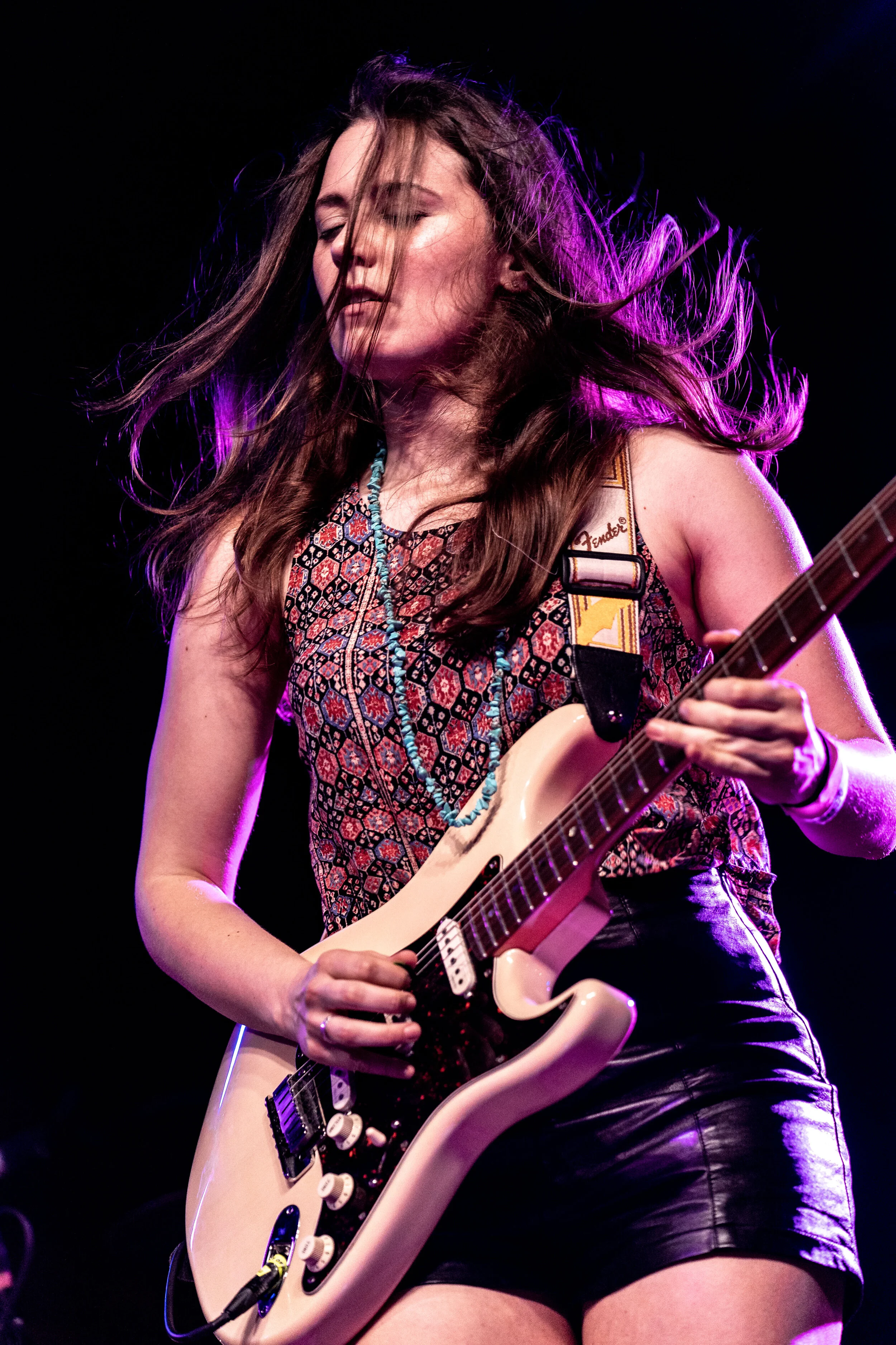 ETEP2 (119 of 142).jpg
