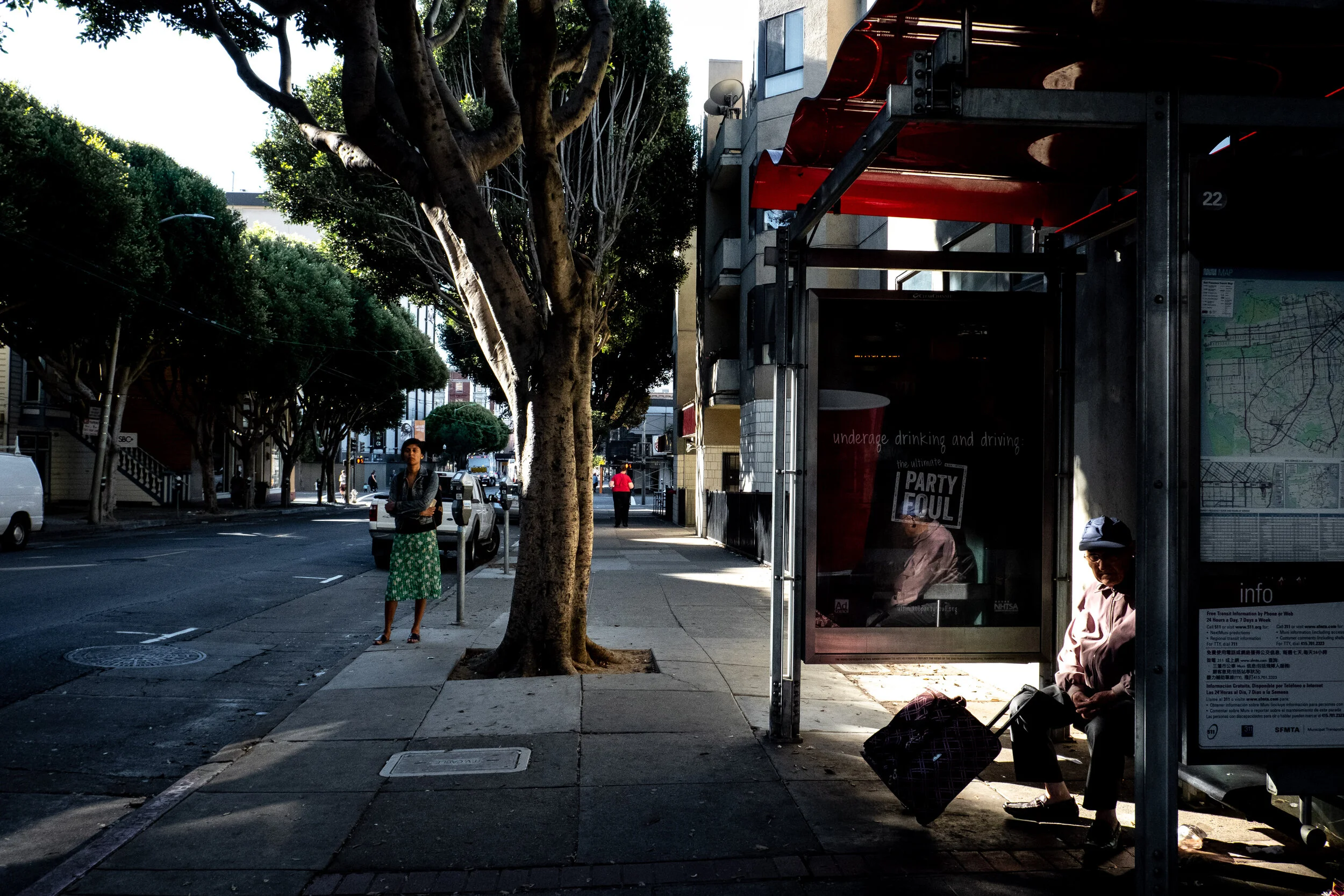 Bus Stop (1 of 1).jpg