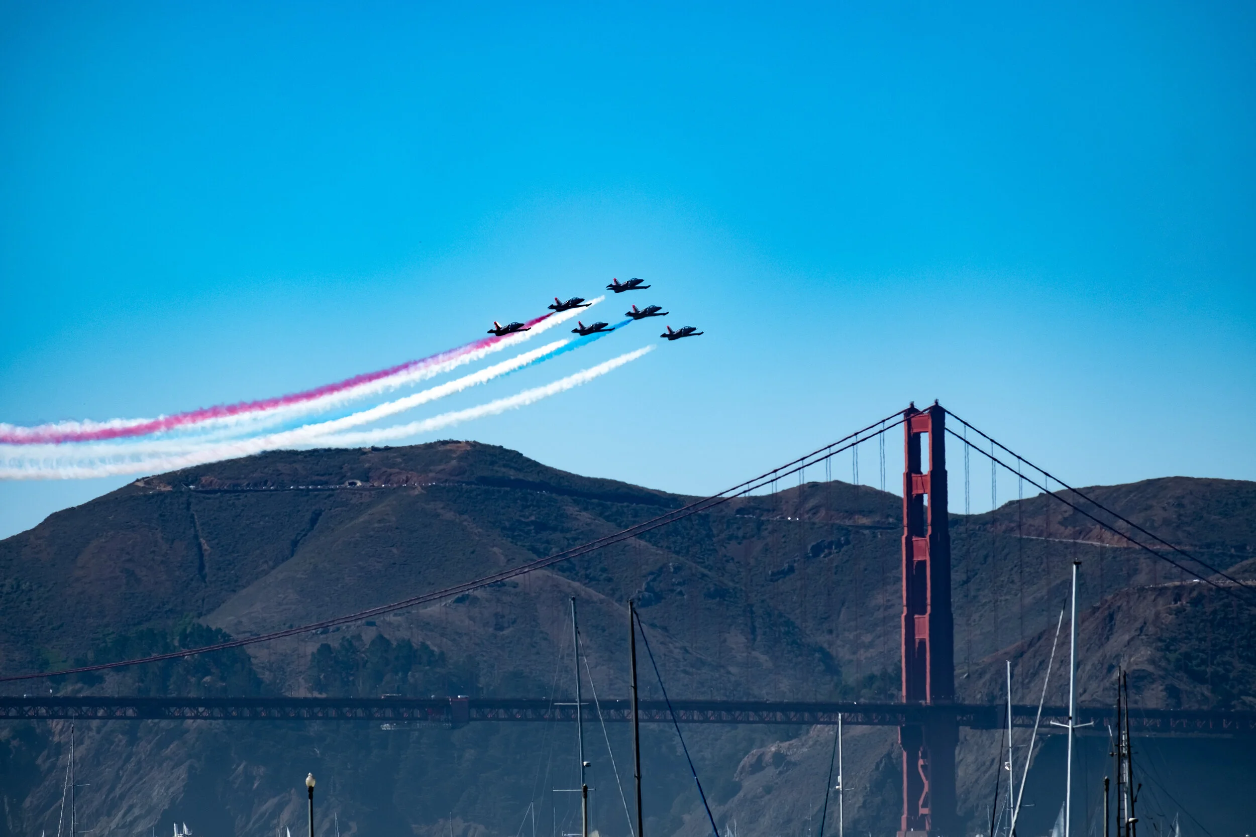 Jets (1 of 1).jpg