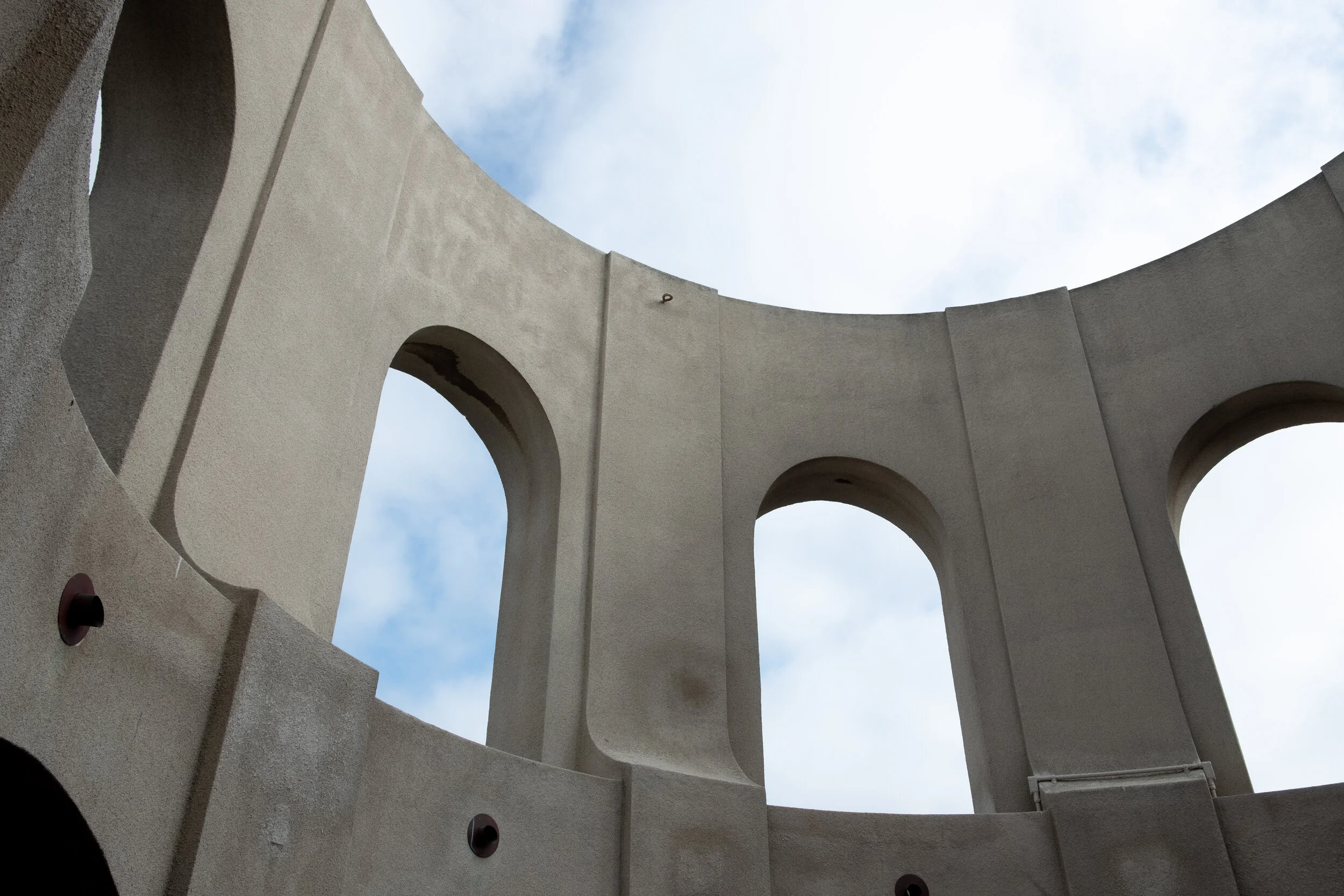 Coit Tower (1 of 4).jpg