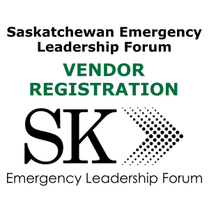 Premium Booth Upgrade