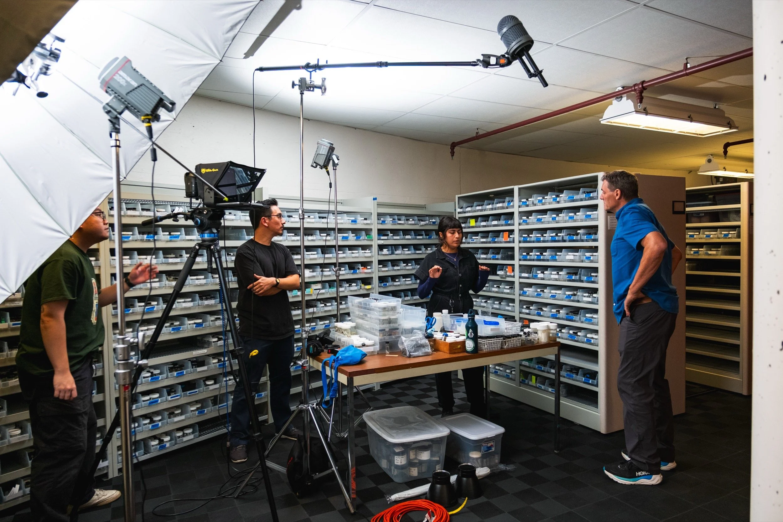 NAT MACSD behind the scenes-006.jpg