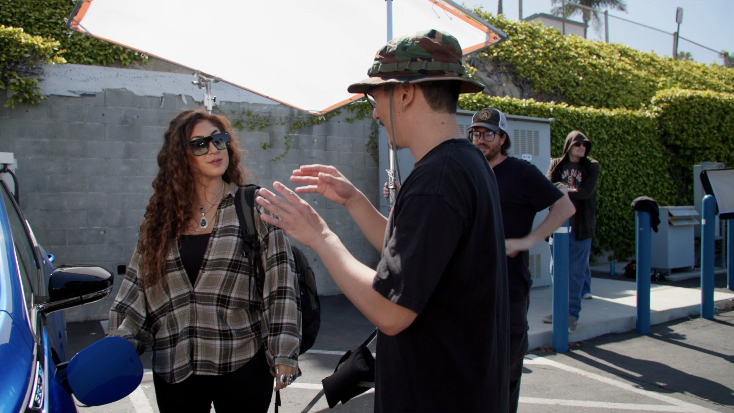 sdge poev bts.jpg