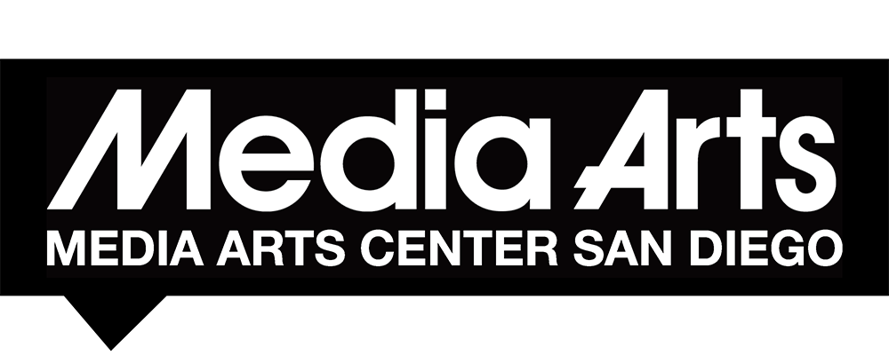 Media Arts Center San Diego Video Production