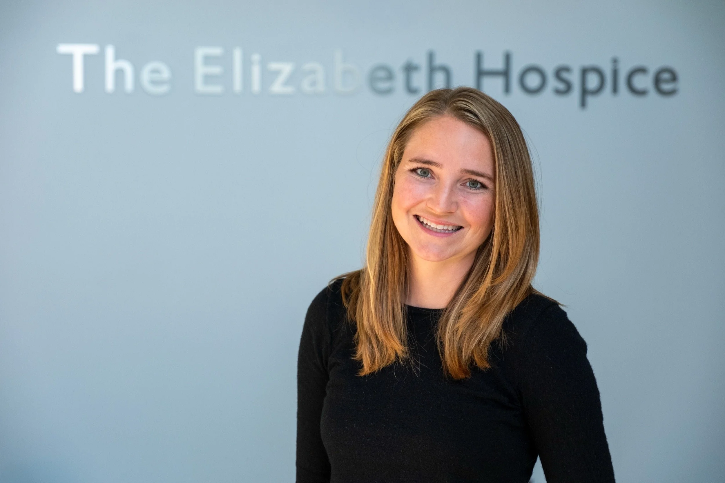 the elizabeth hospice julia.jpg