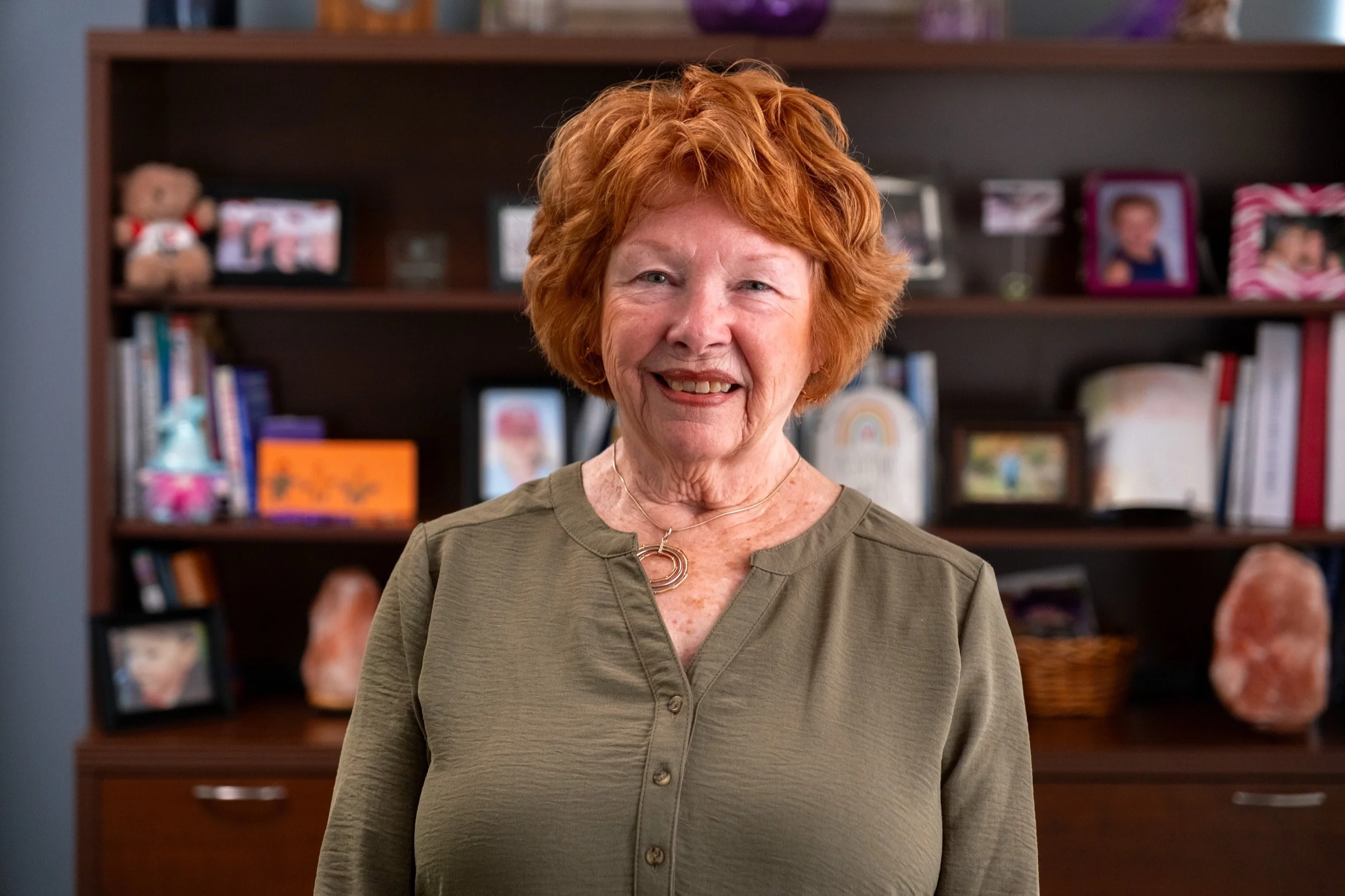 the elizabeth hospice trish.jpg