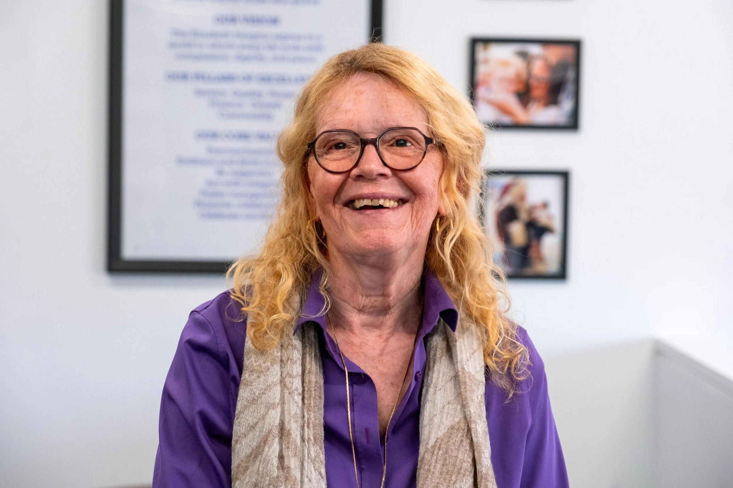 the elizabeth hospice kathryn.jpg
