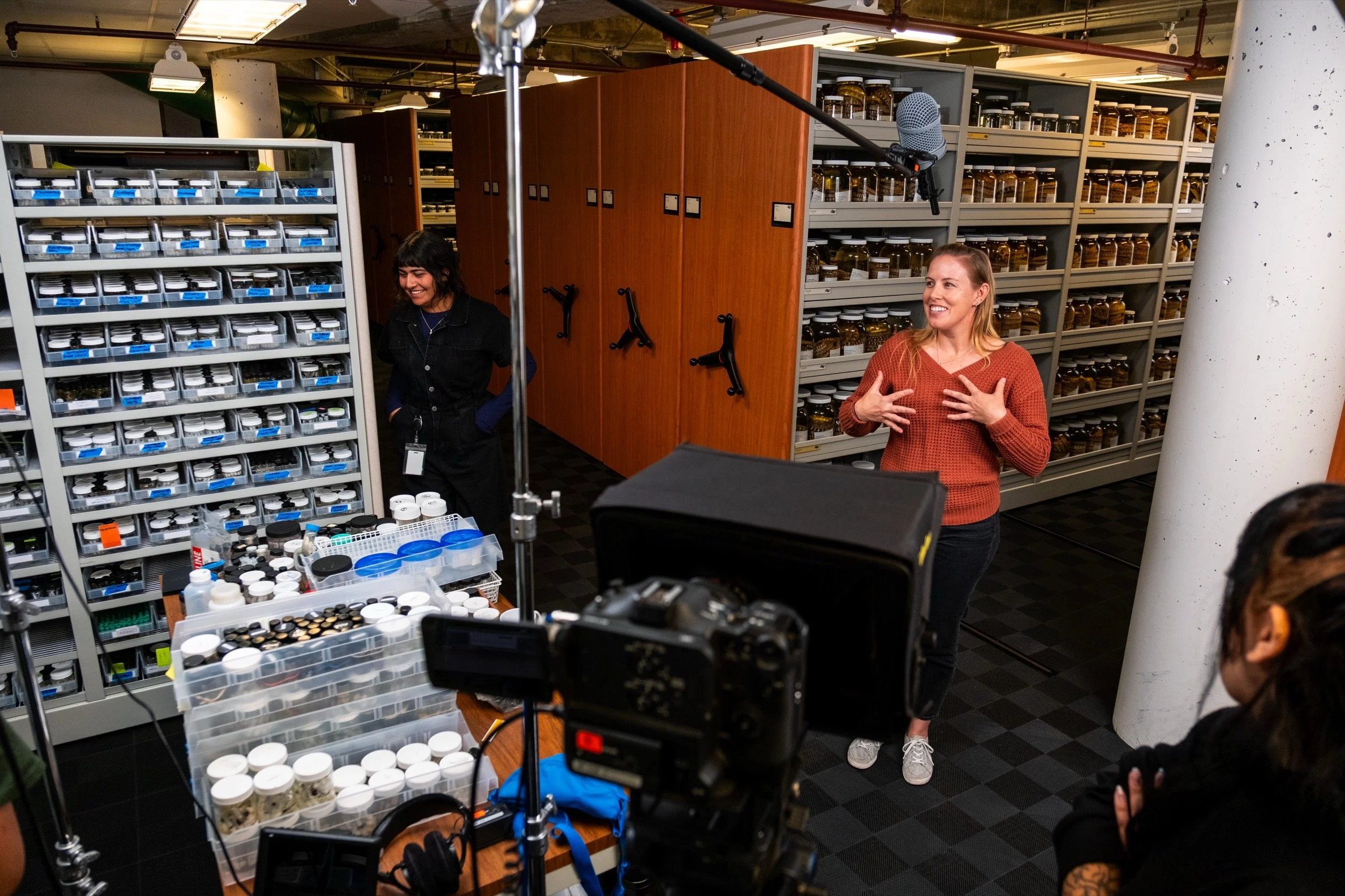 NAT MACSD behind the scenes-005.jpg