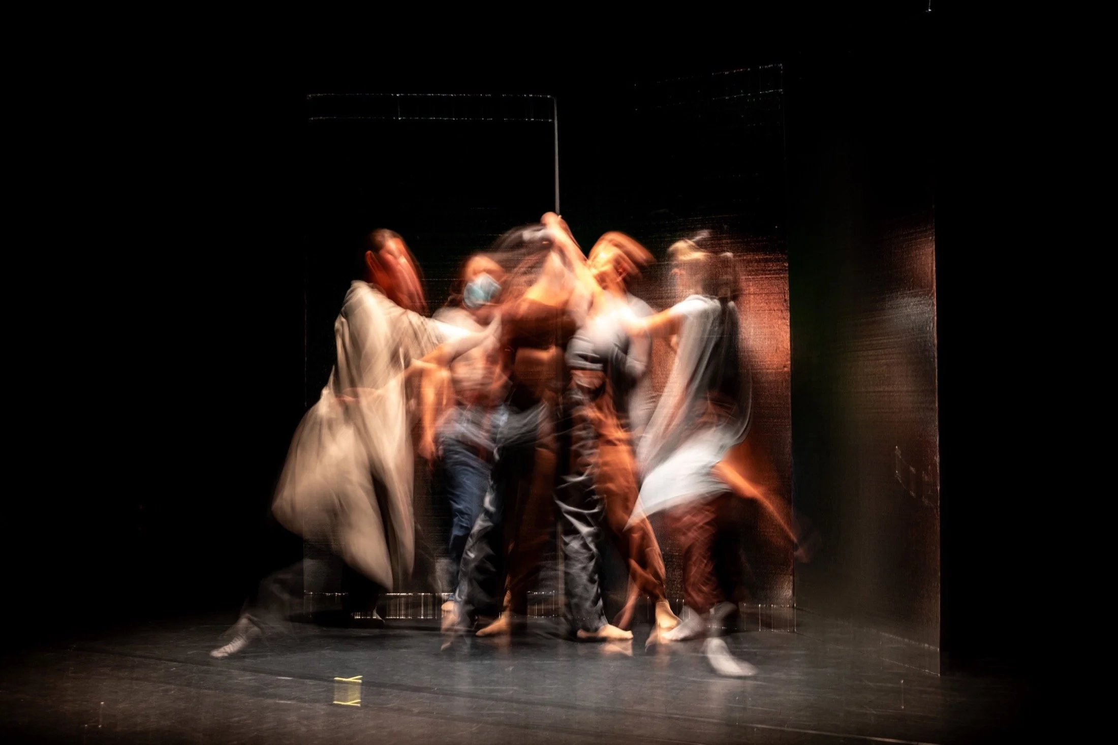 grossmont college dance perfomance.jpg