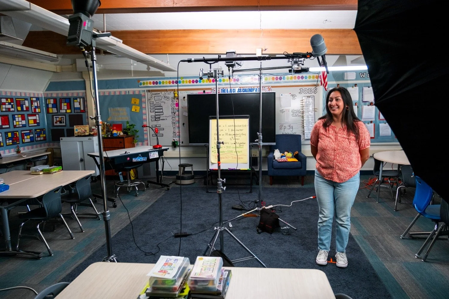sdusd school filming2.jpg