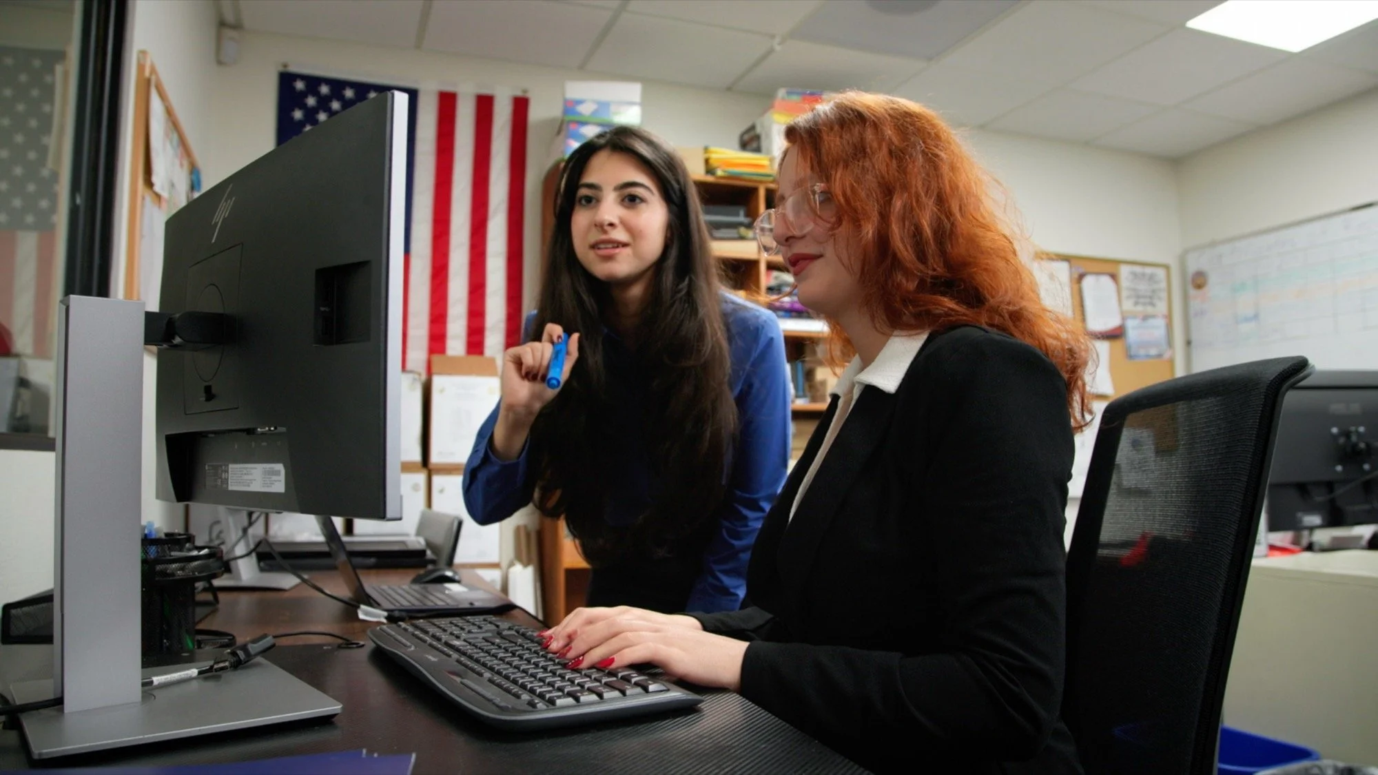 media arts center video production apprenticeship-007.jpg