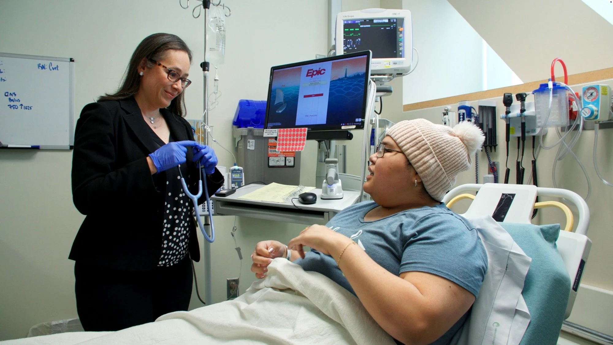 Prebys Awards-002.jpg