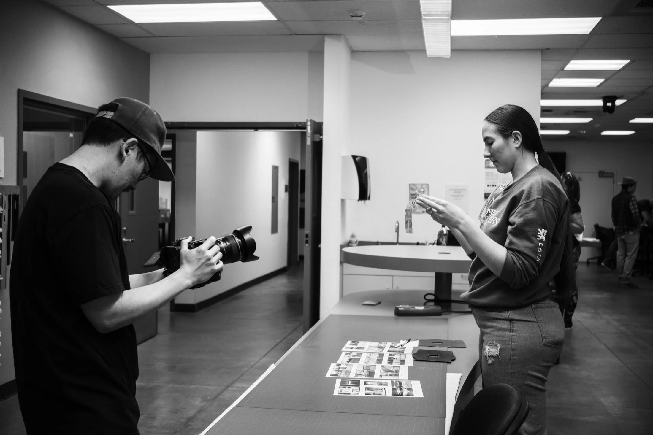 grossmont college photo lab.jpg
