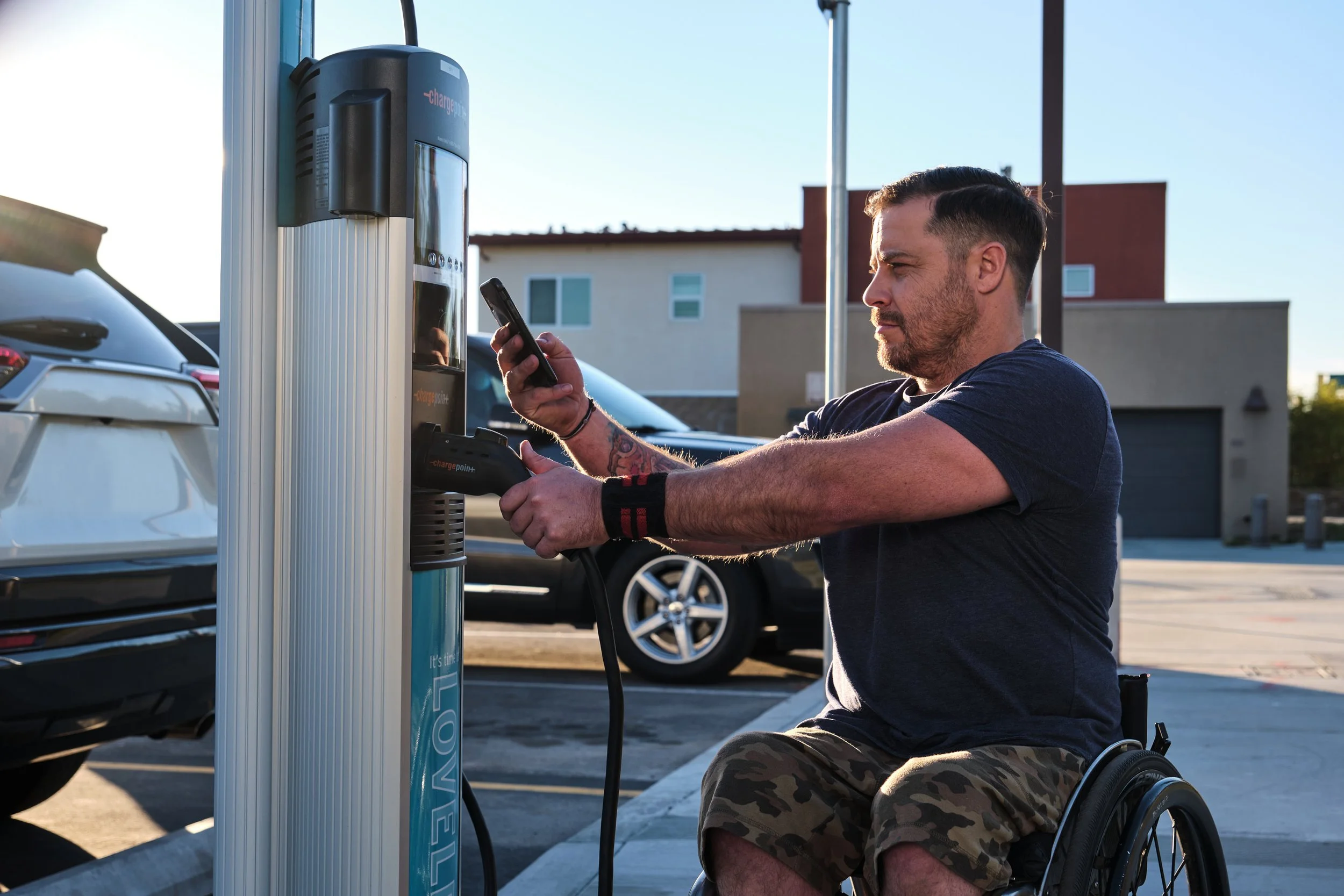sdge_sanmarcos_EV_018.jpg