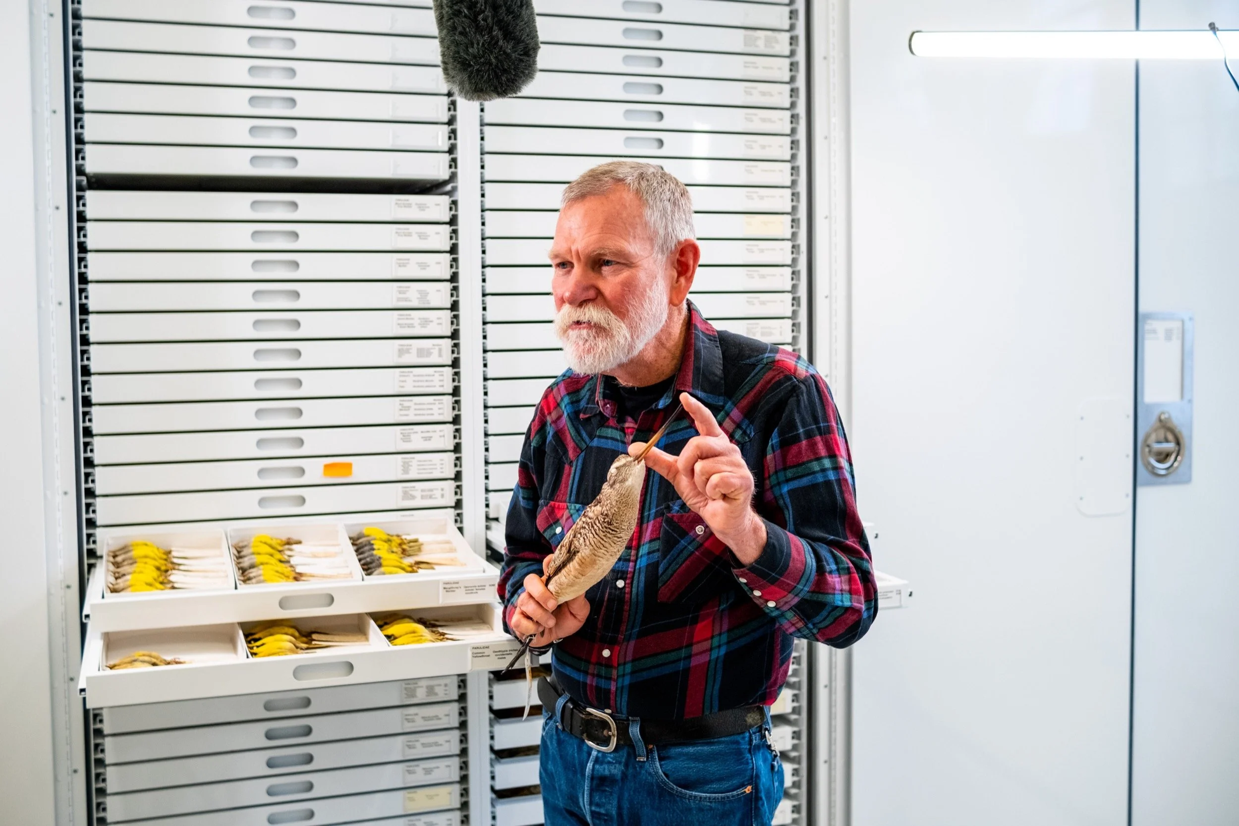 NAT MACSD behind the scenes-012.jpg