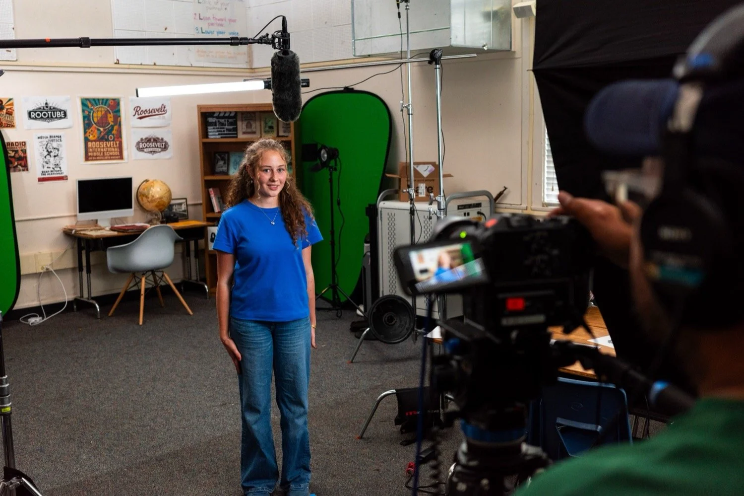 san diego unified magnet school macsd-006.jpg