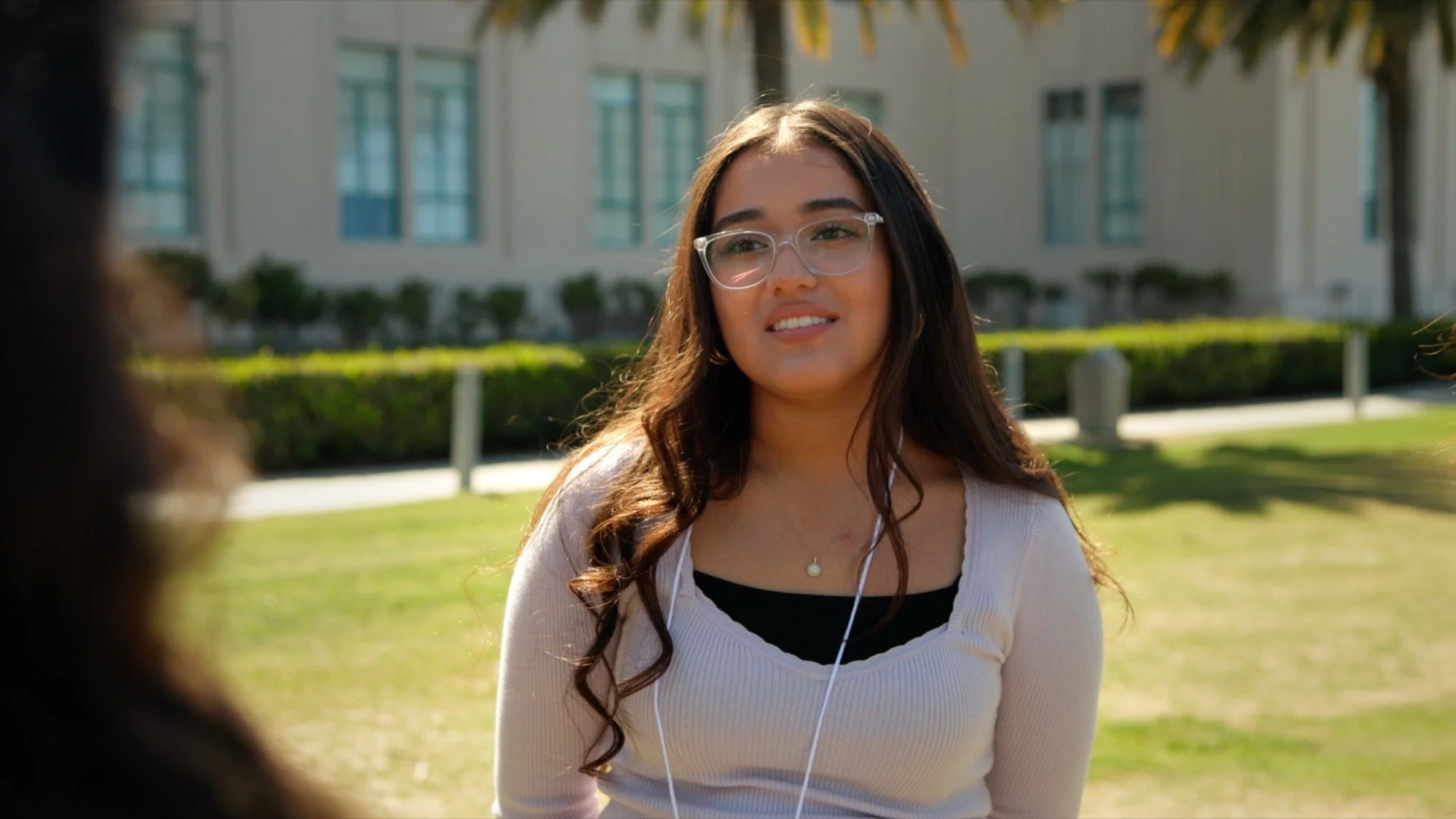media arts center video production apprenticeship-009.jpg