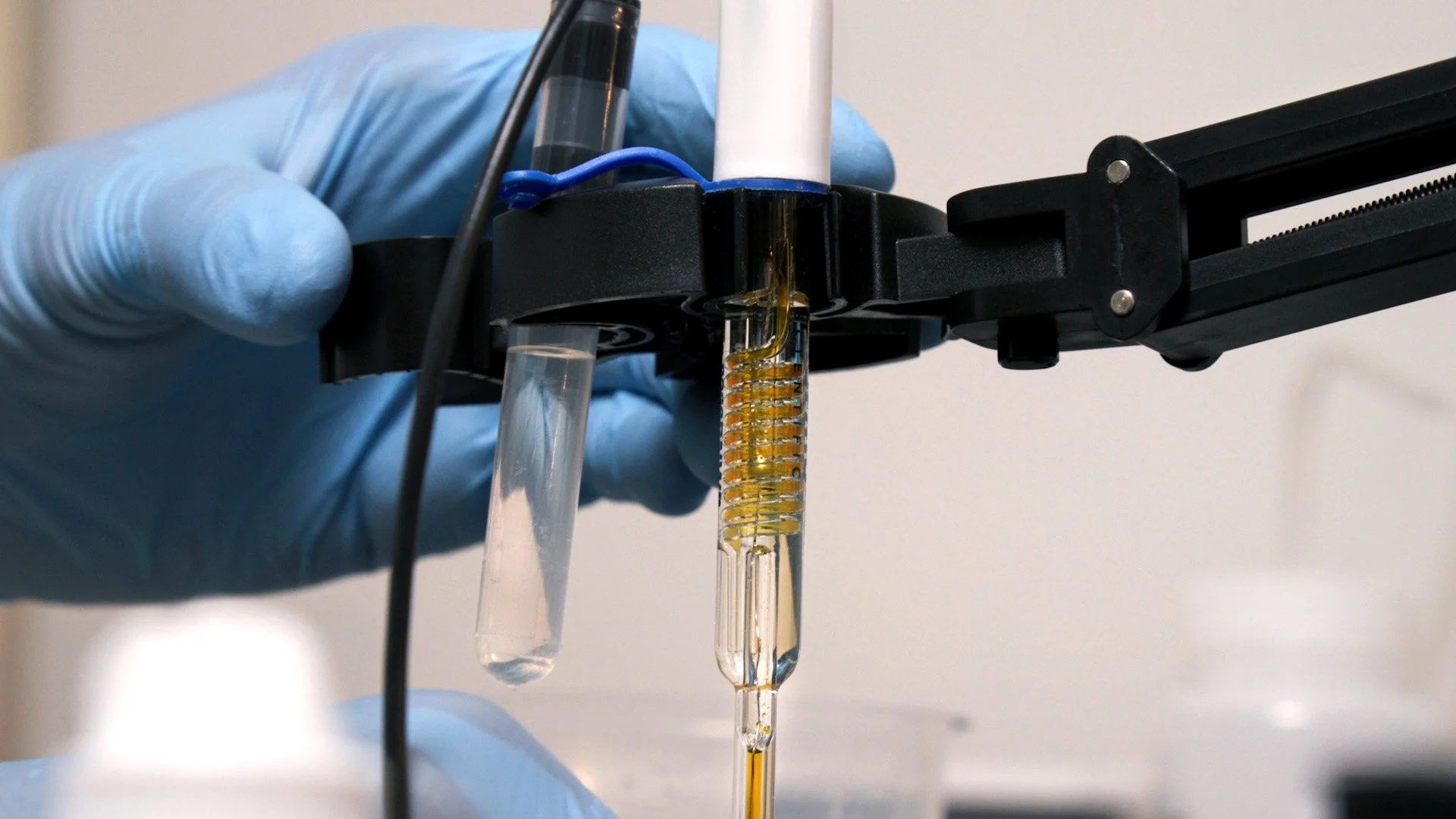 thermo fisher kato macsdvps3.jpg