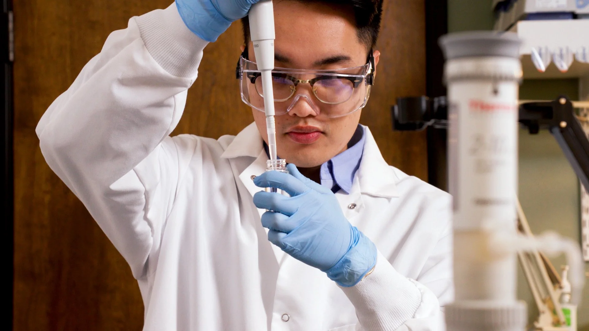 thermo fisher kato macsdvps2.jpg