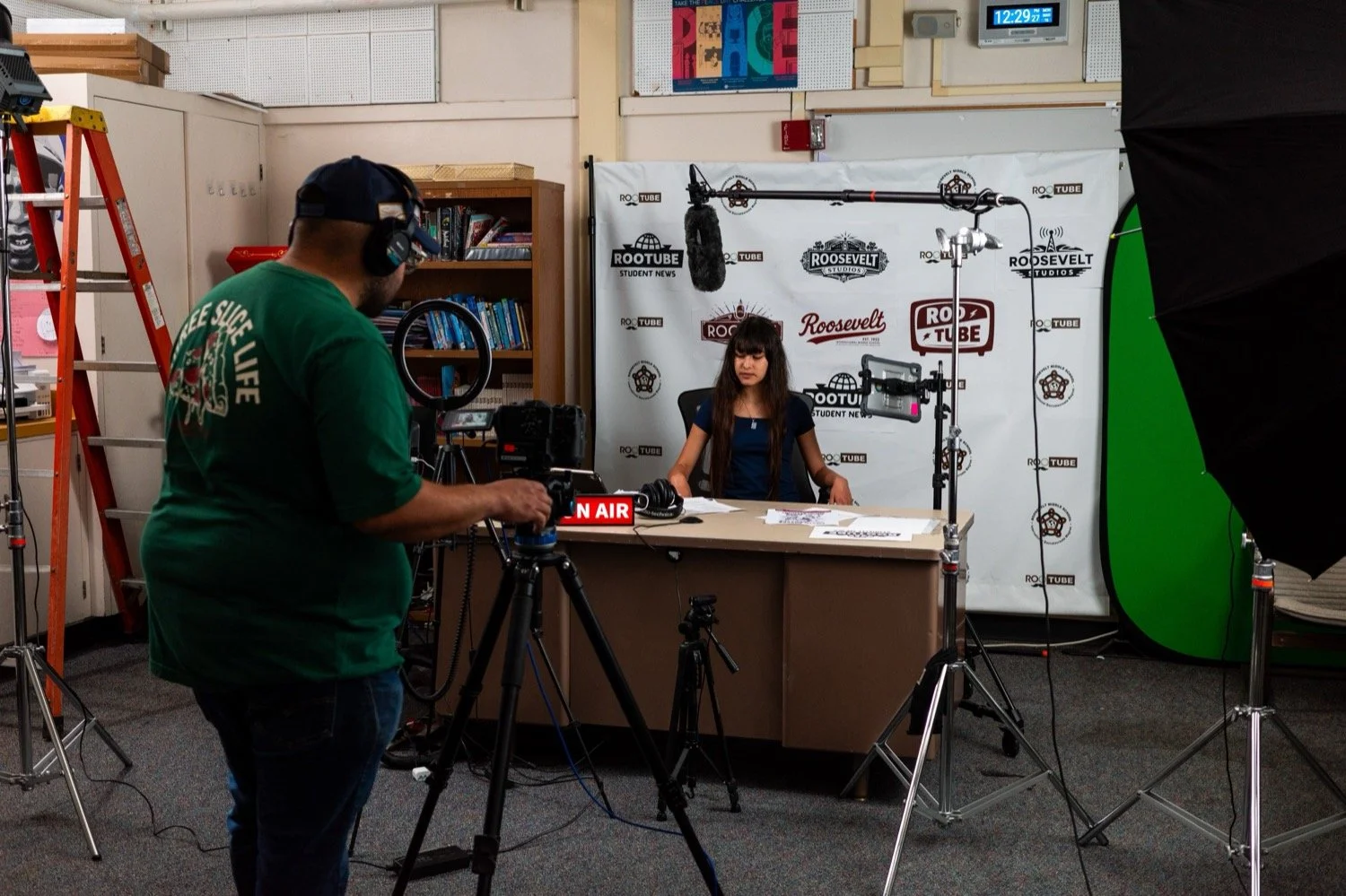 san diego unified magnet school macsd-007.jpg