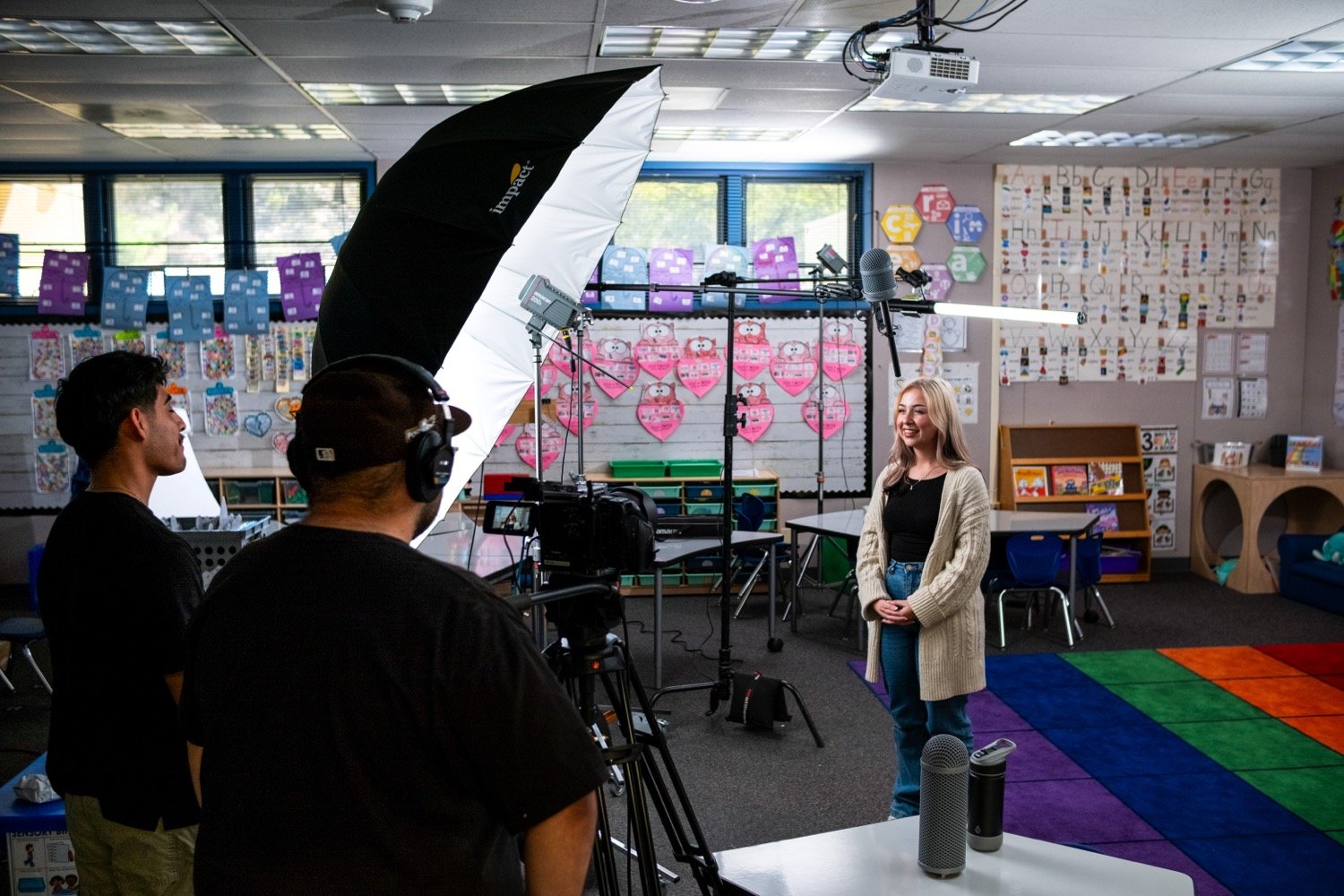 cajon valley school filming.jpg