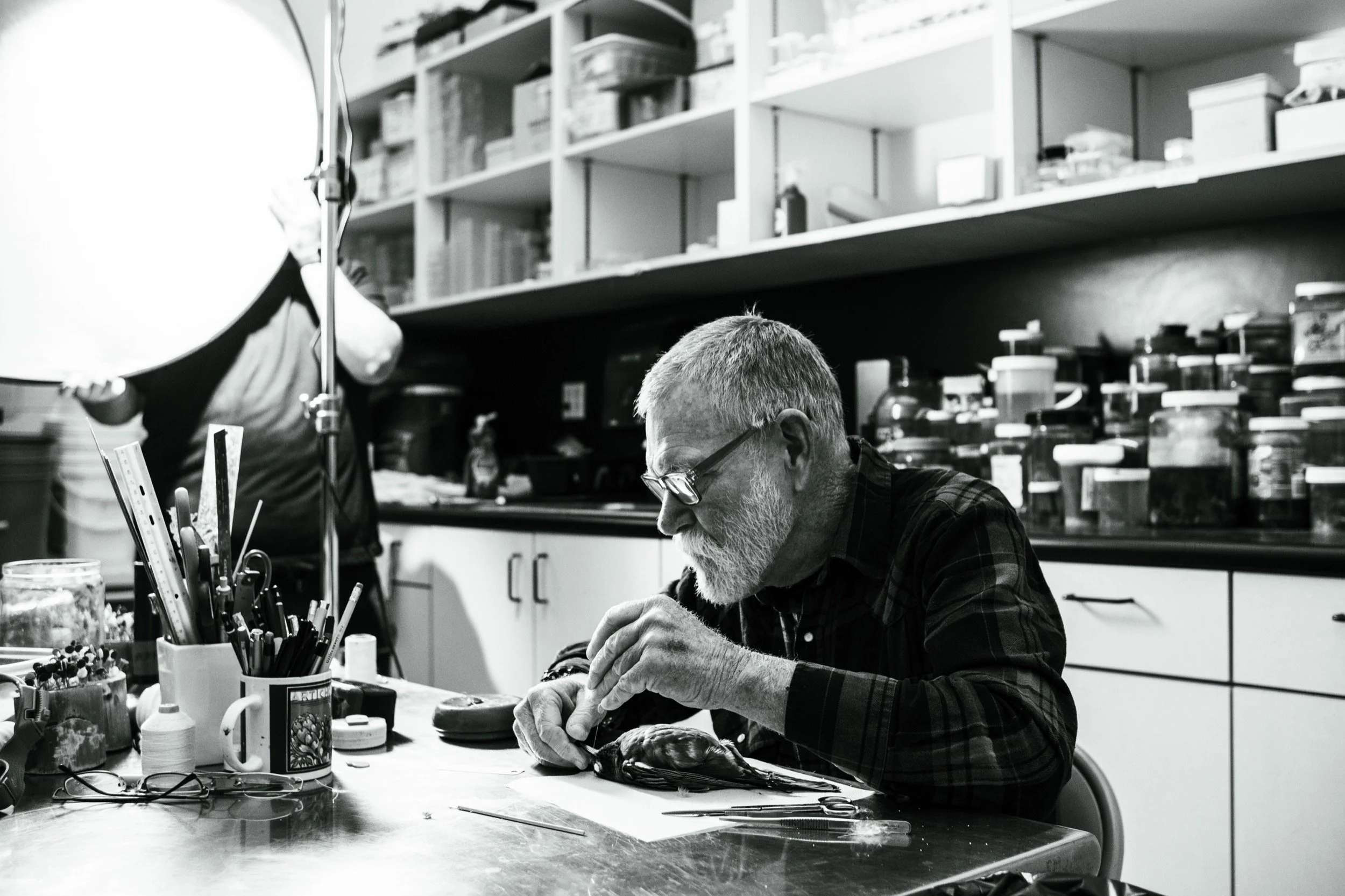 NAT MACSD behind the scenes-013.jpg