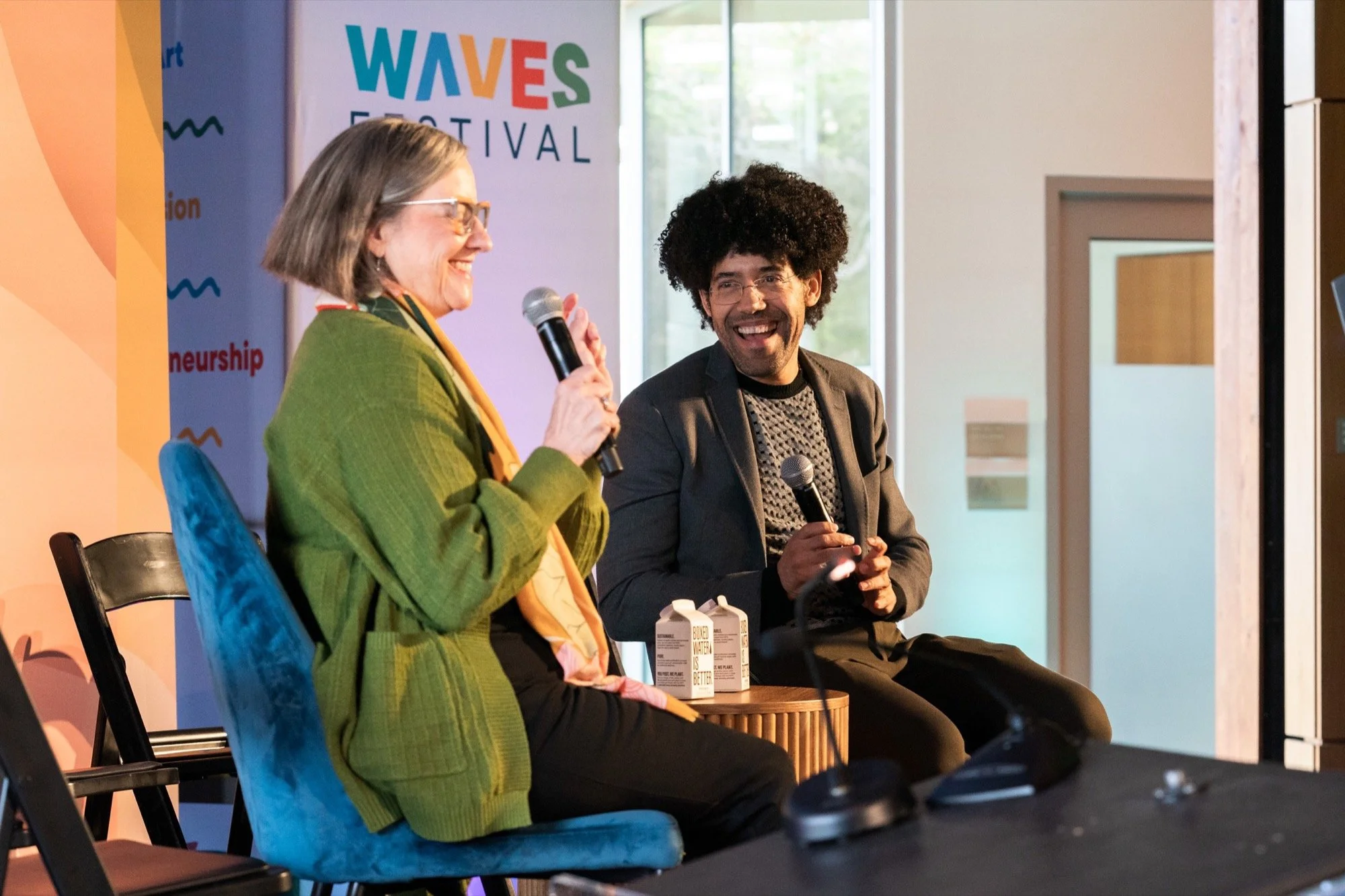 prebys-foundation-waves-festival-004.jpg