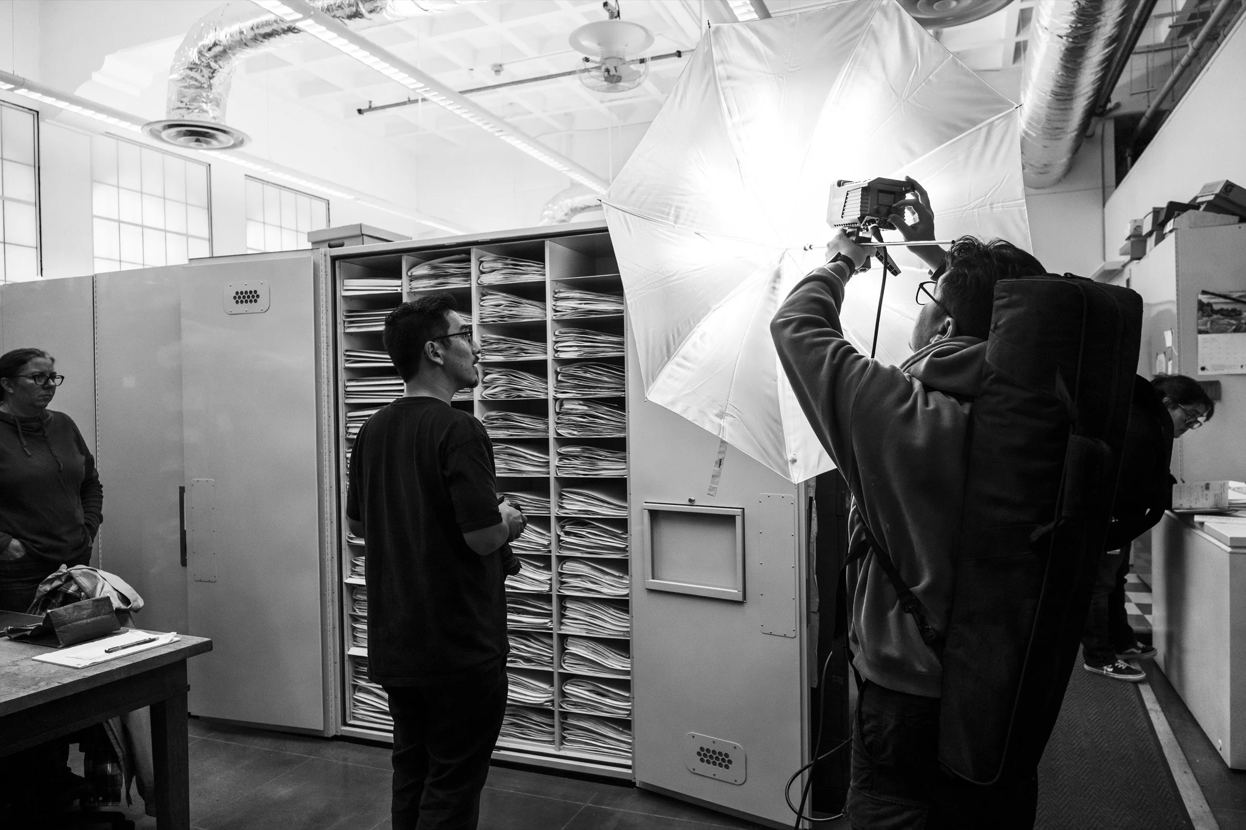 NAT MACSD behind the scenes-008.jpg