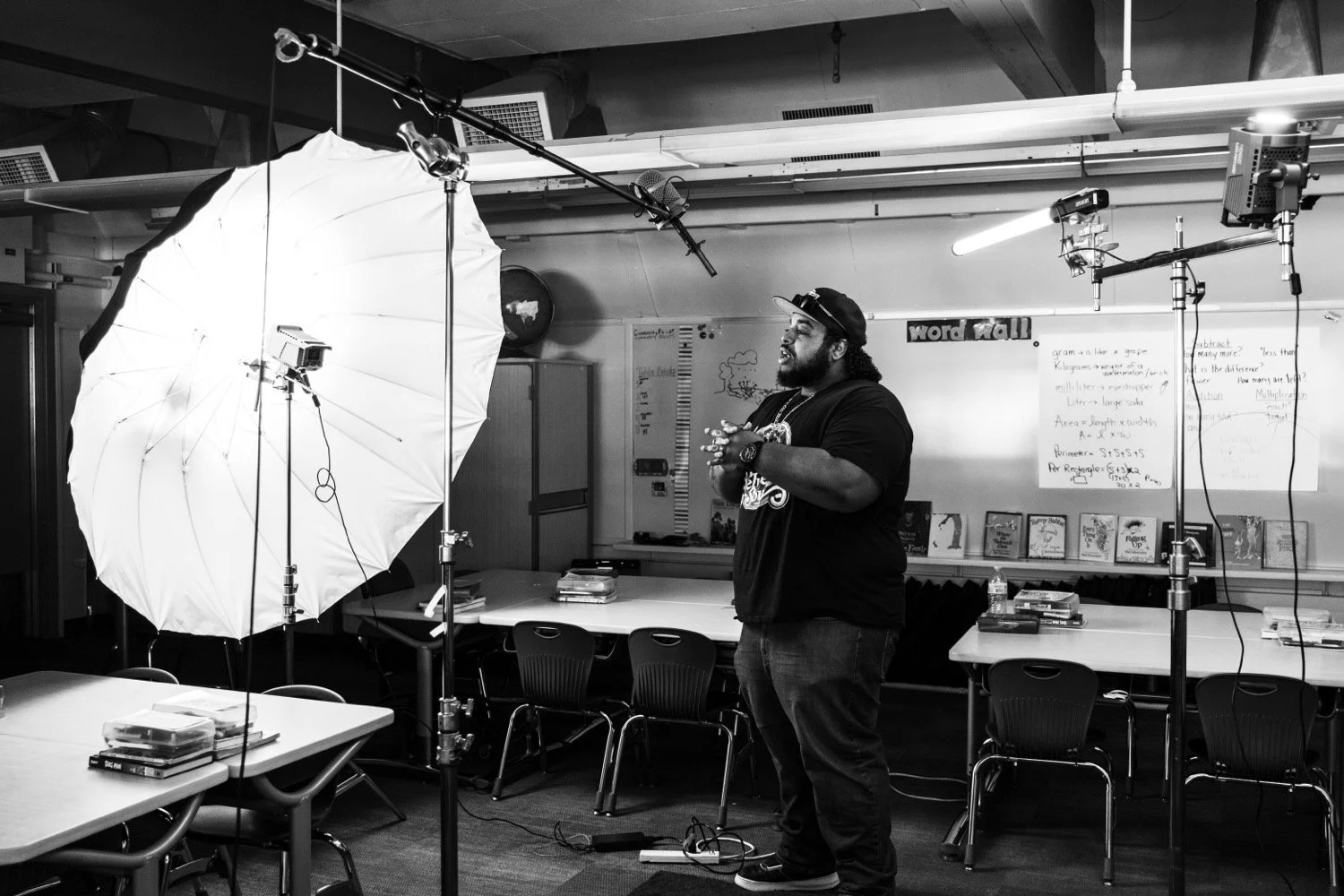 sdusd school filming.jpg